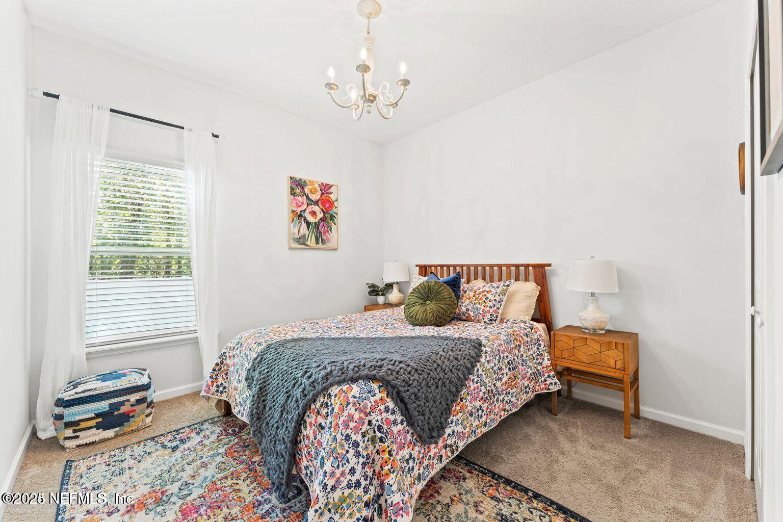 2104 ARDEN FOREST Place