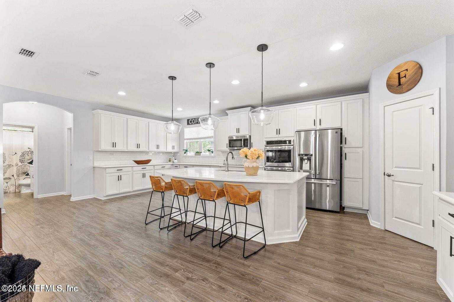 2104 ARDEN FOREST Place