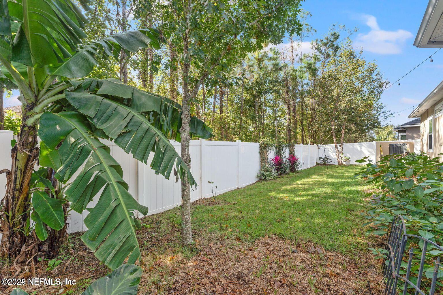 2104 ARDEN FOREST Place