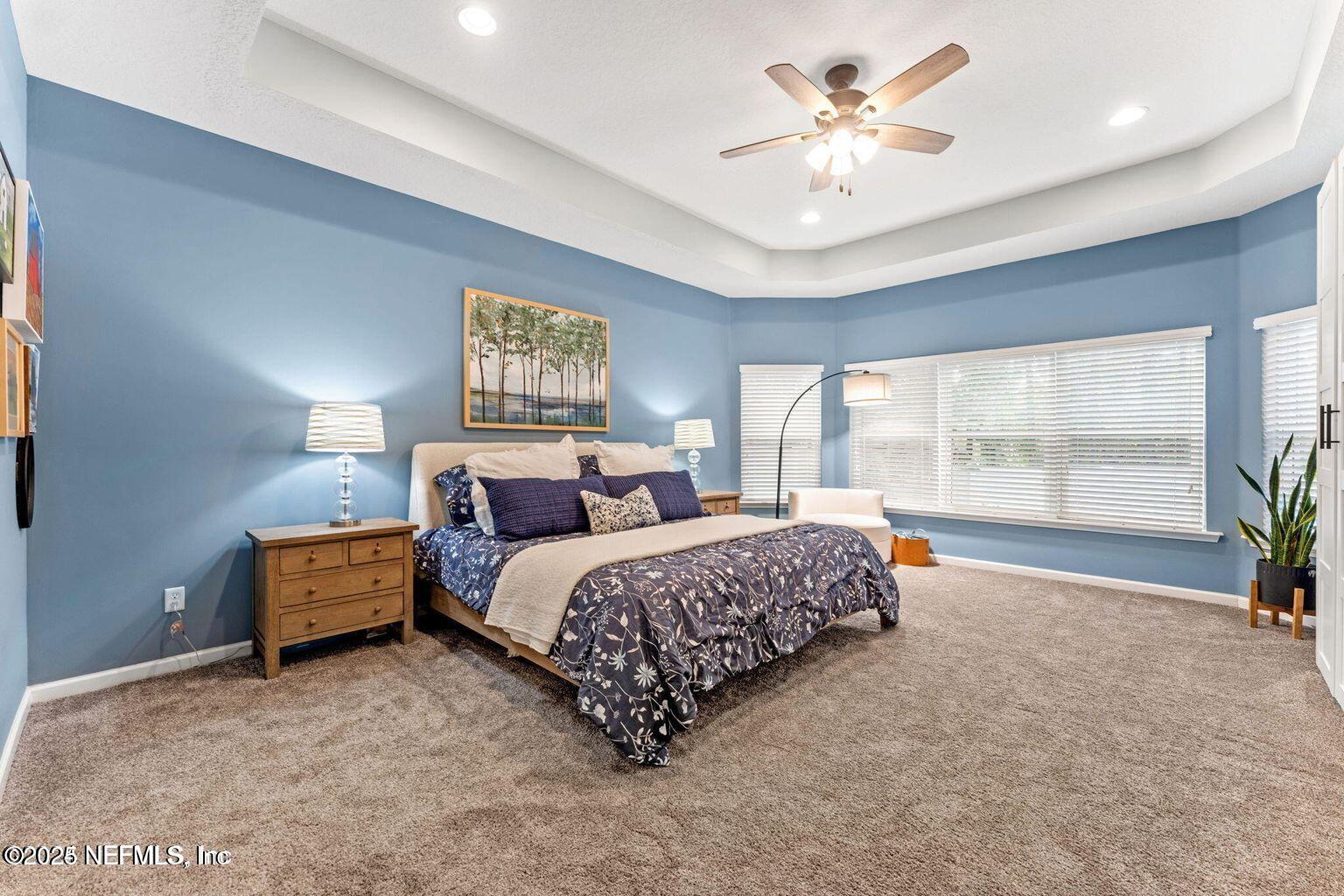 2104 ARDEN FOREST Place