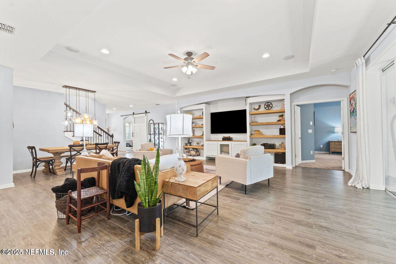 2104 ARDEN FOREST Place