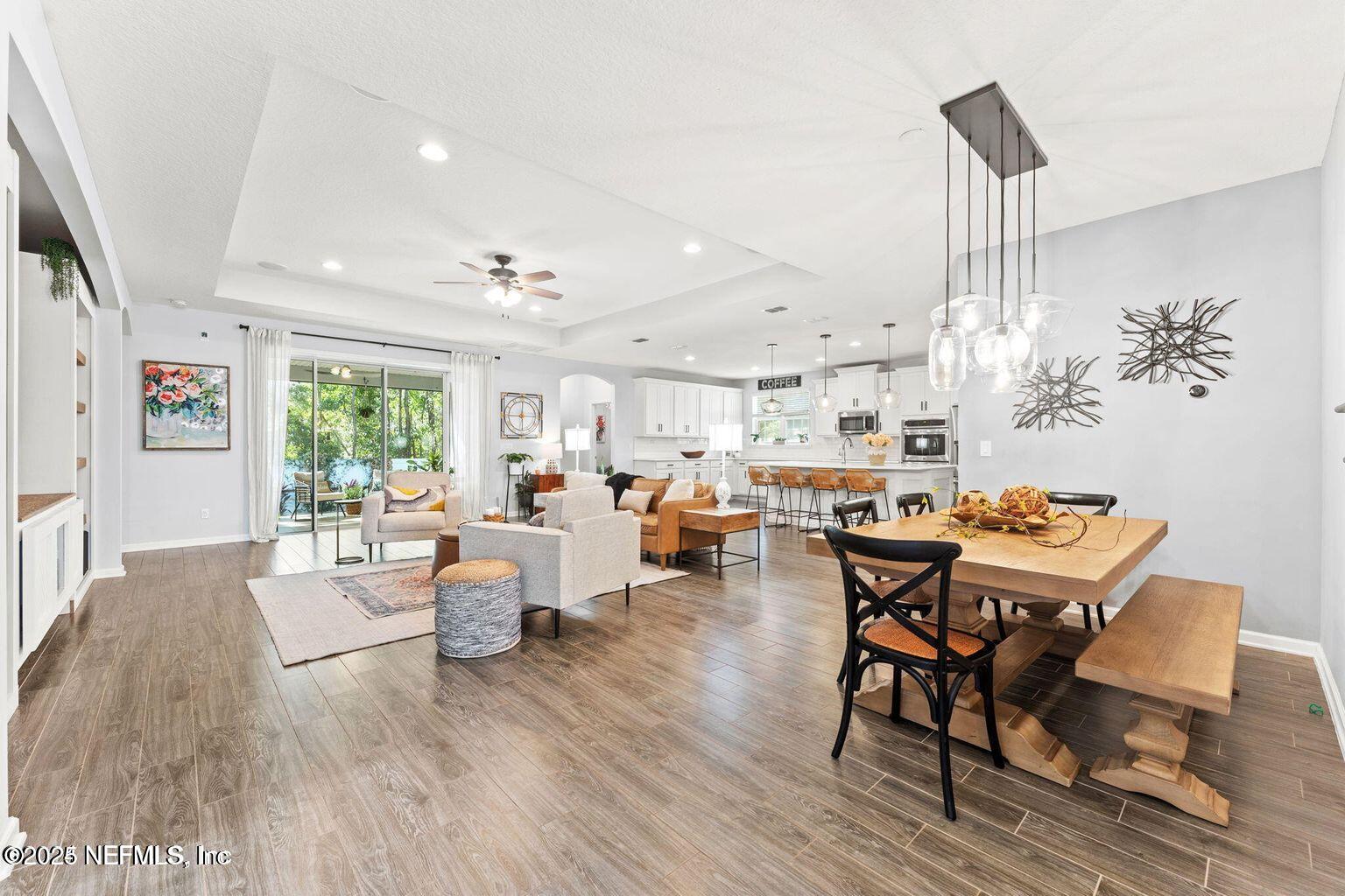 2104 ARDEN FOREST Place