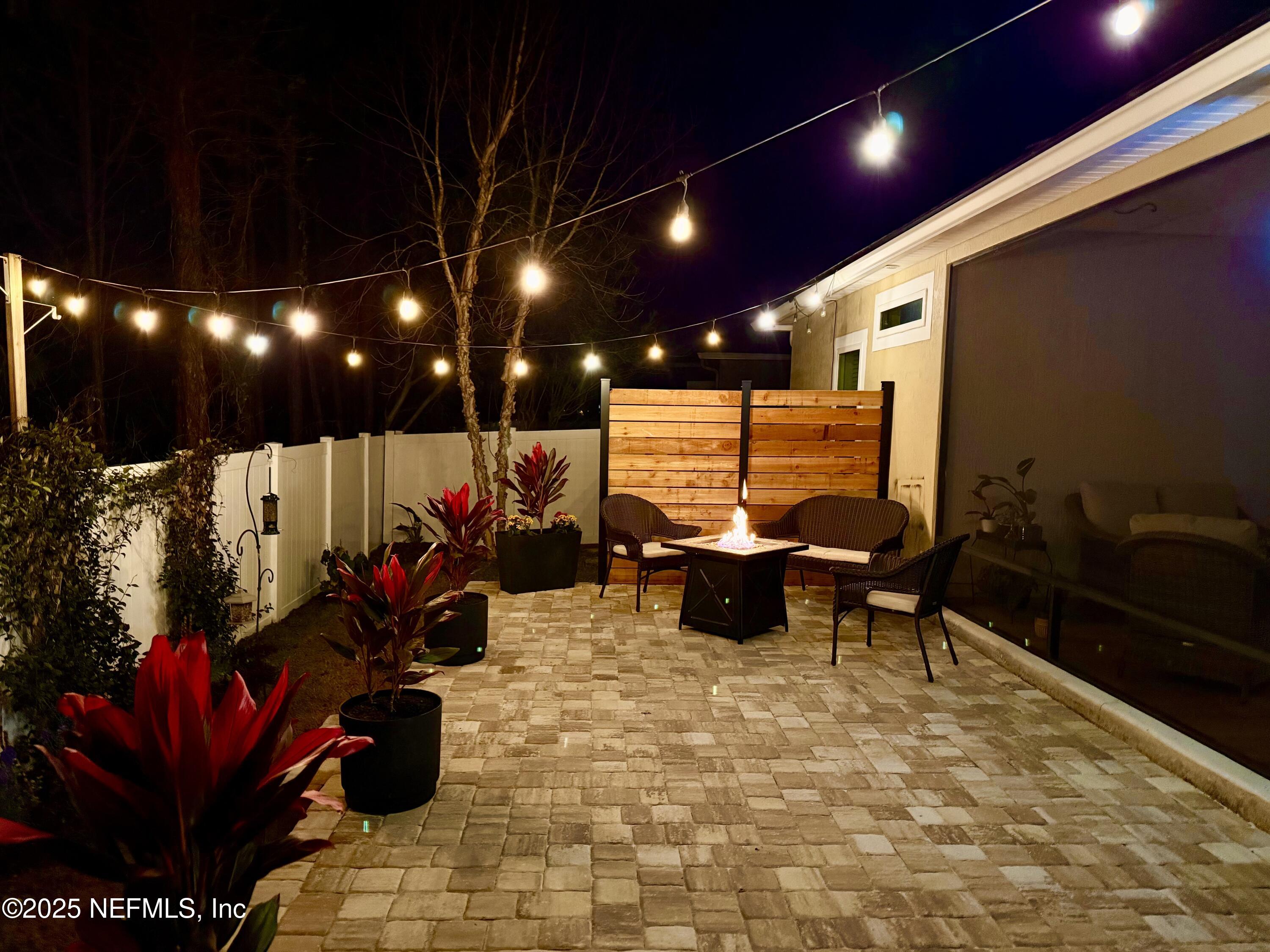 2104 ARDEN FOREST Place