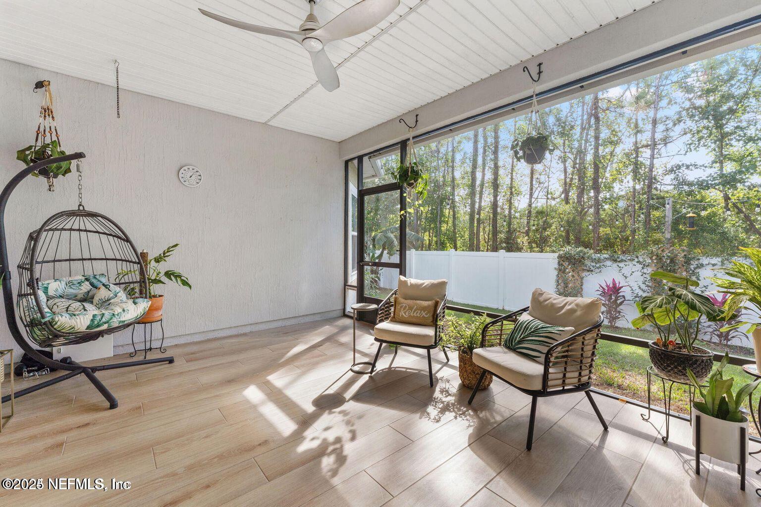 2104 ARDEN FOREST Place