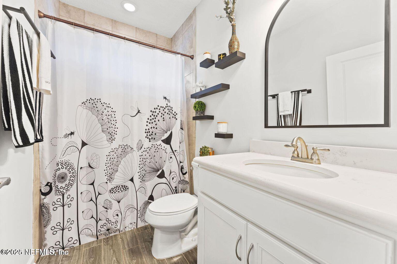 2104 ARDEN FOREST Place