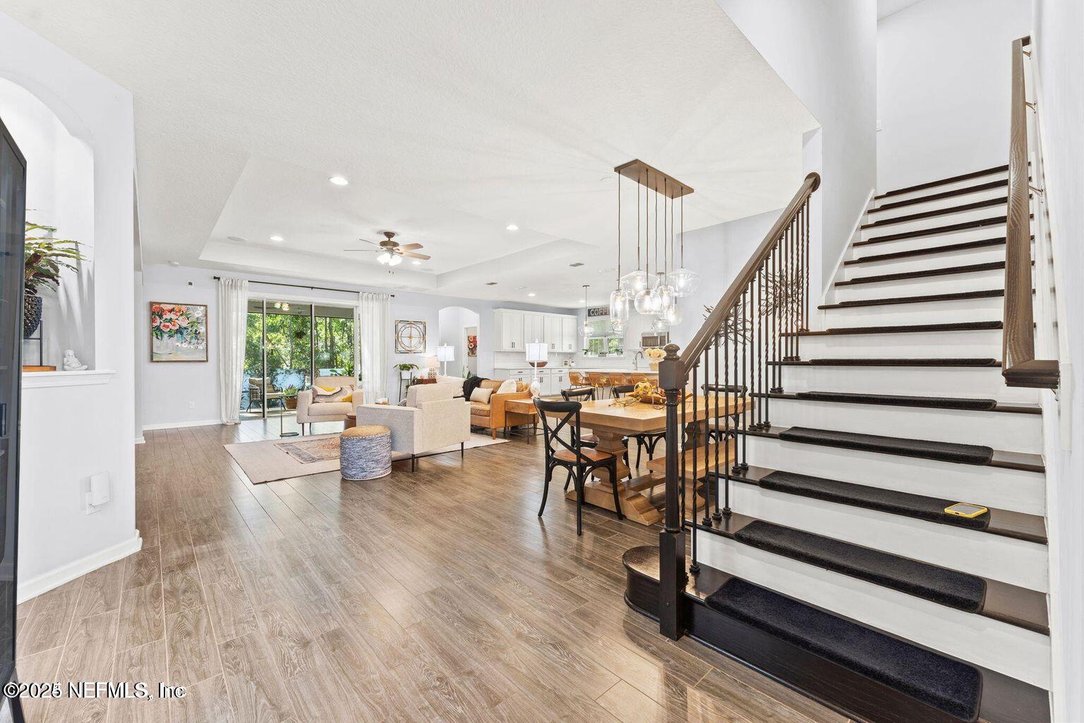 2104 ARDEN FOREST Place