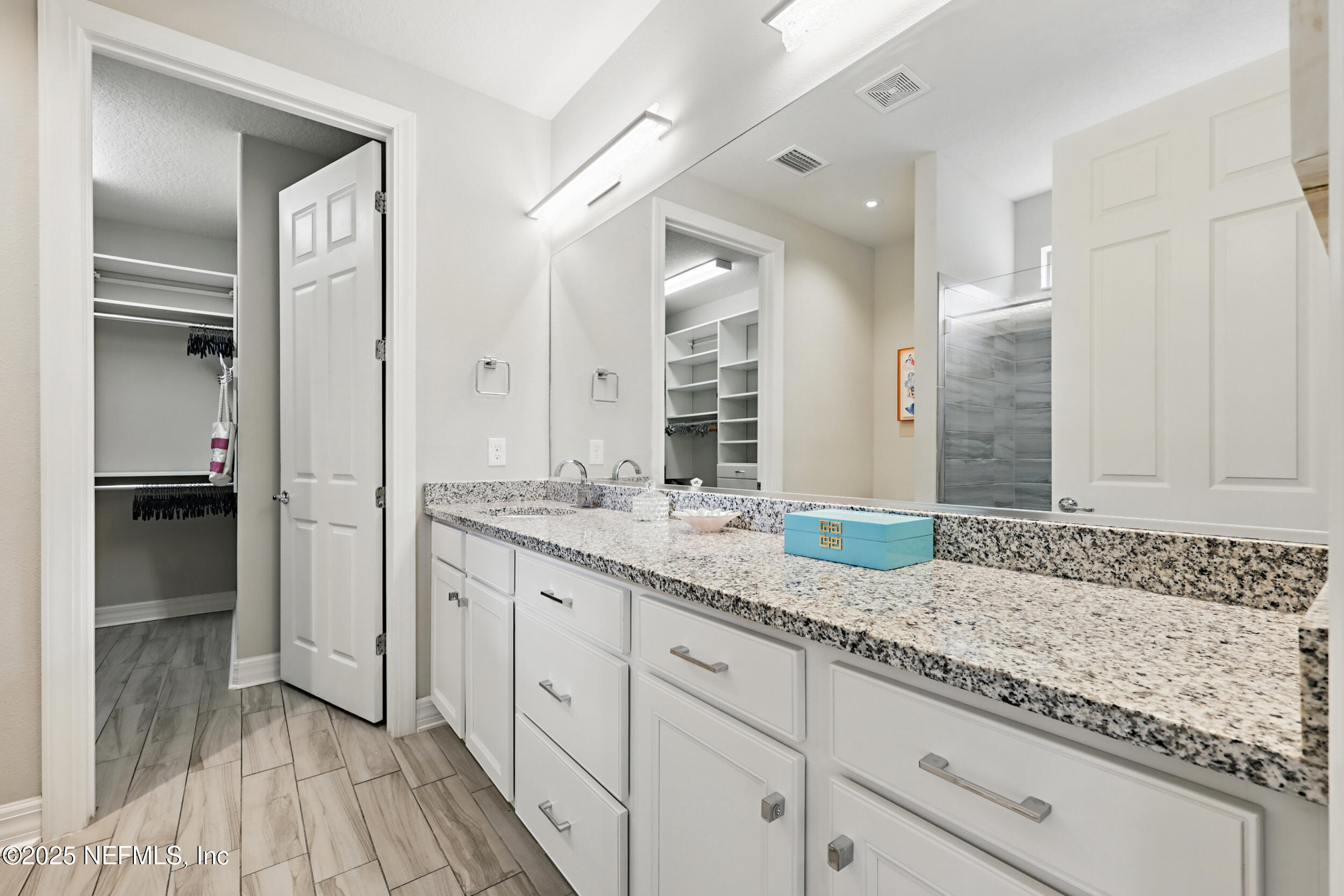 92 CANOPY OAK Lane