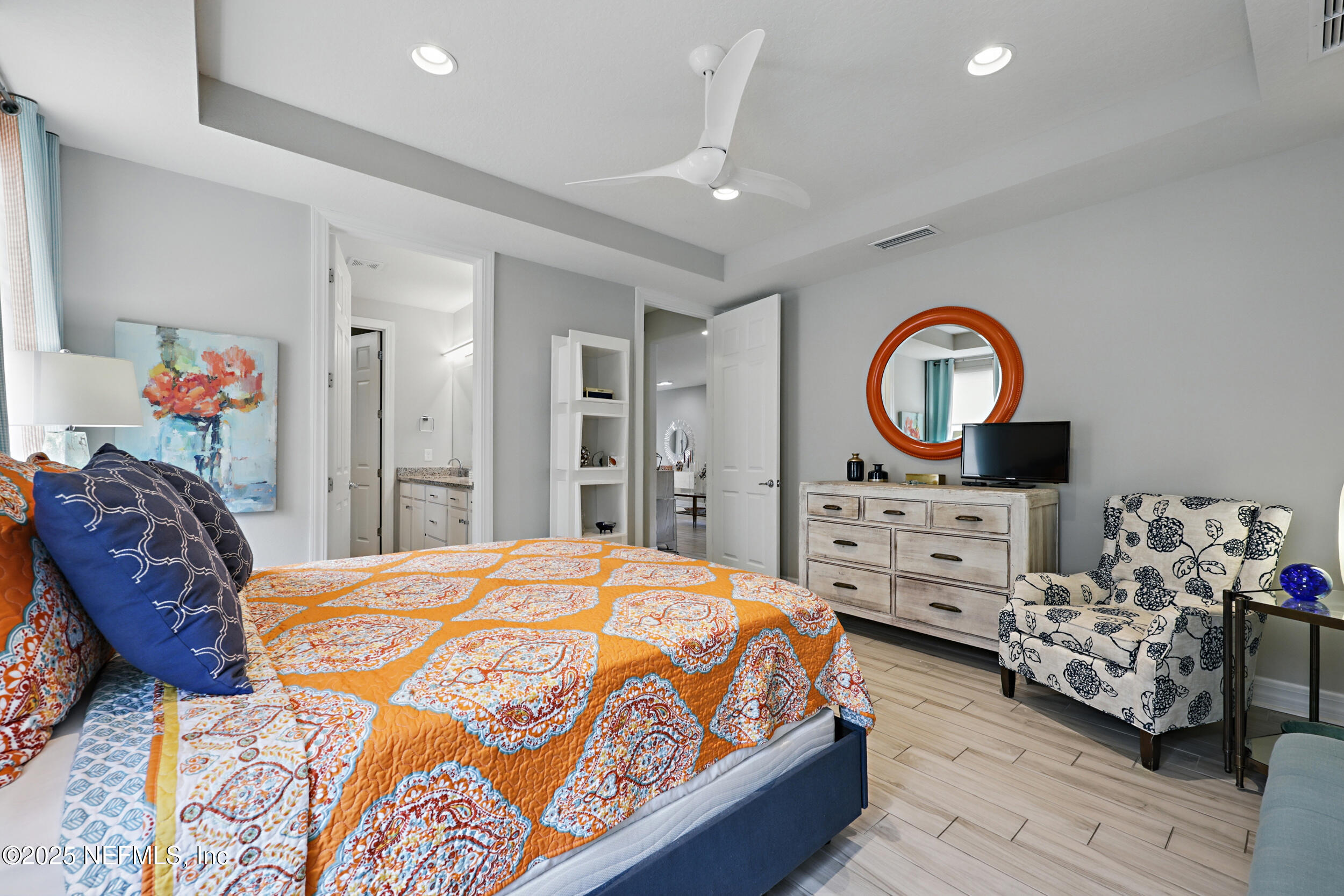 92 CANOPY OAK Lane