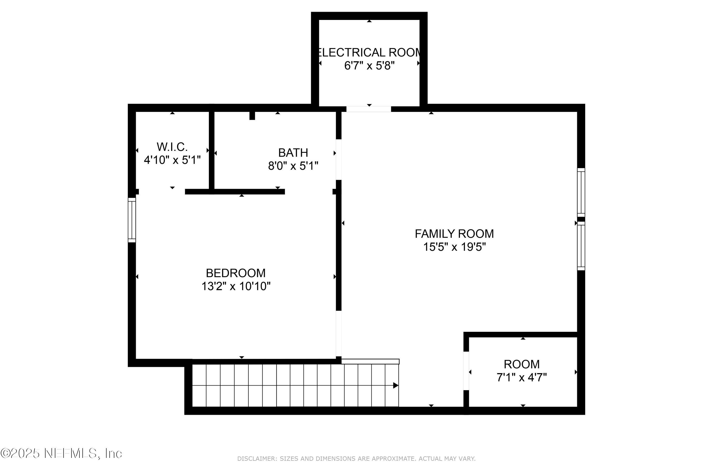 92 CANOPY OAK Lane