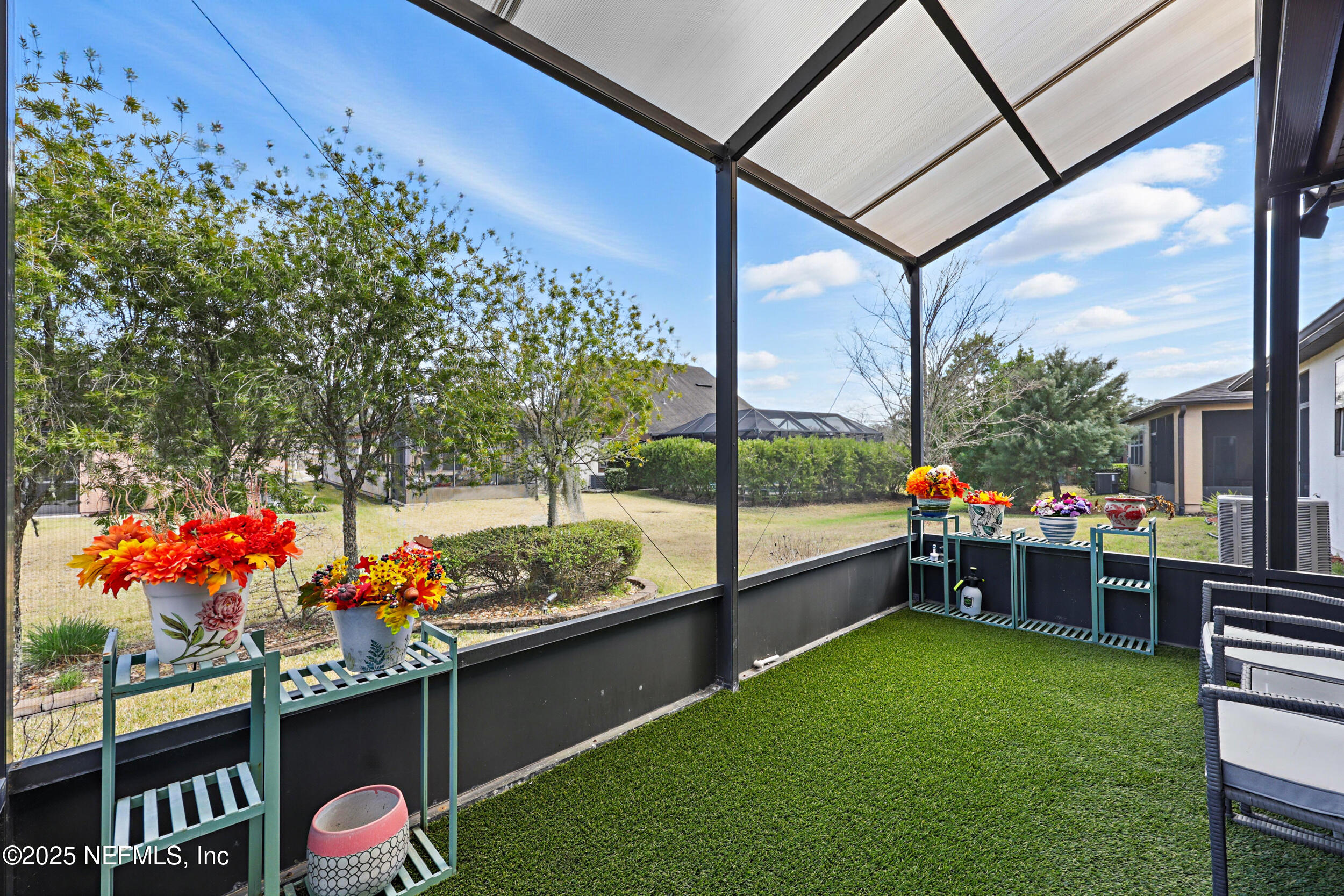 92 CANOPY OAK Lane