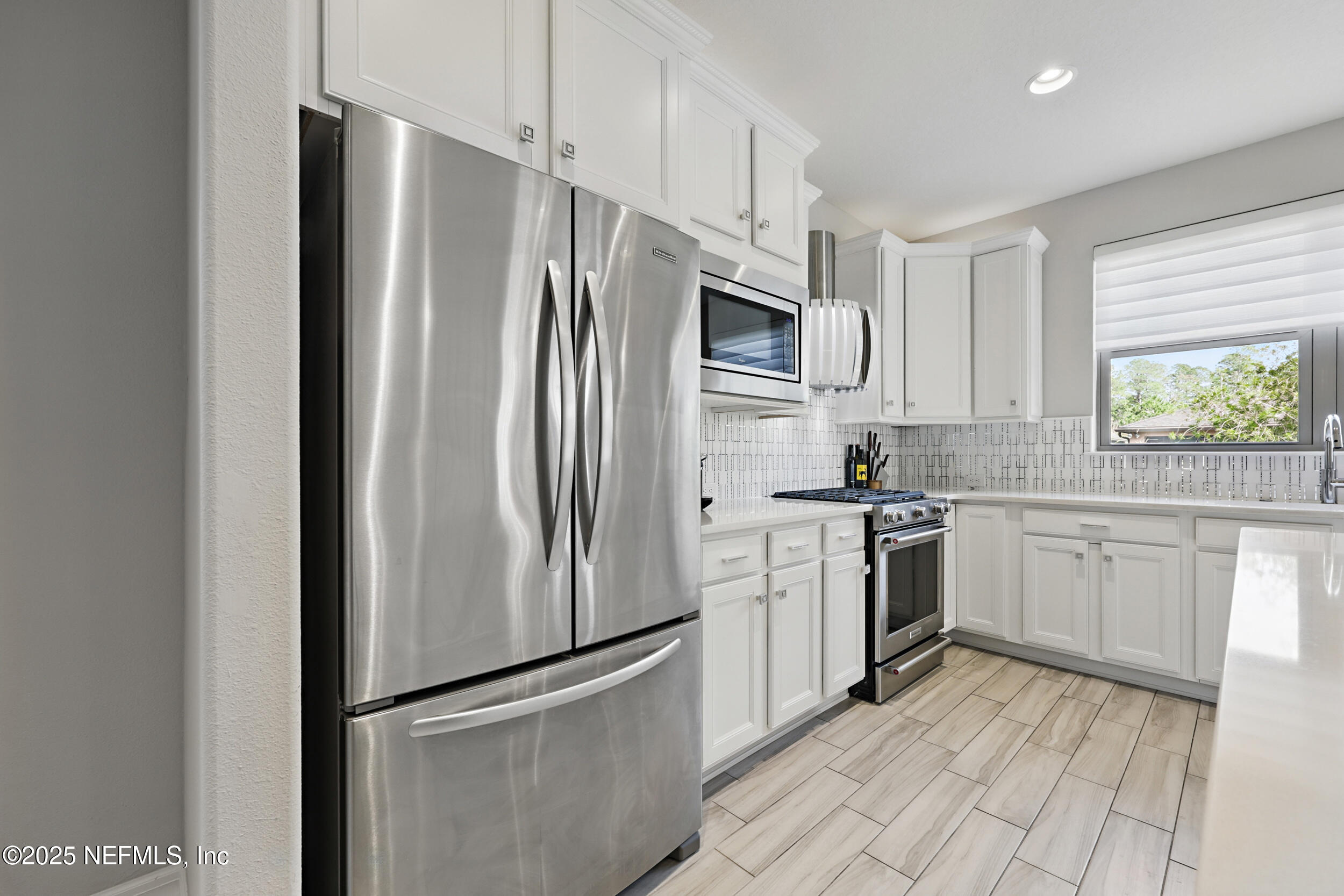 92 CANOPY OAK Lane