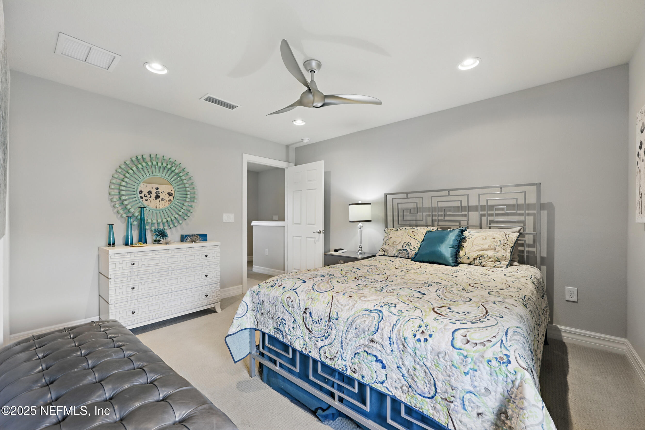92 CANOPY OAK Lane