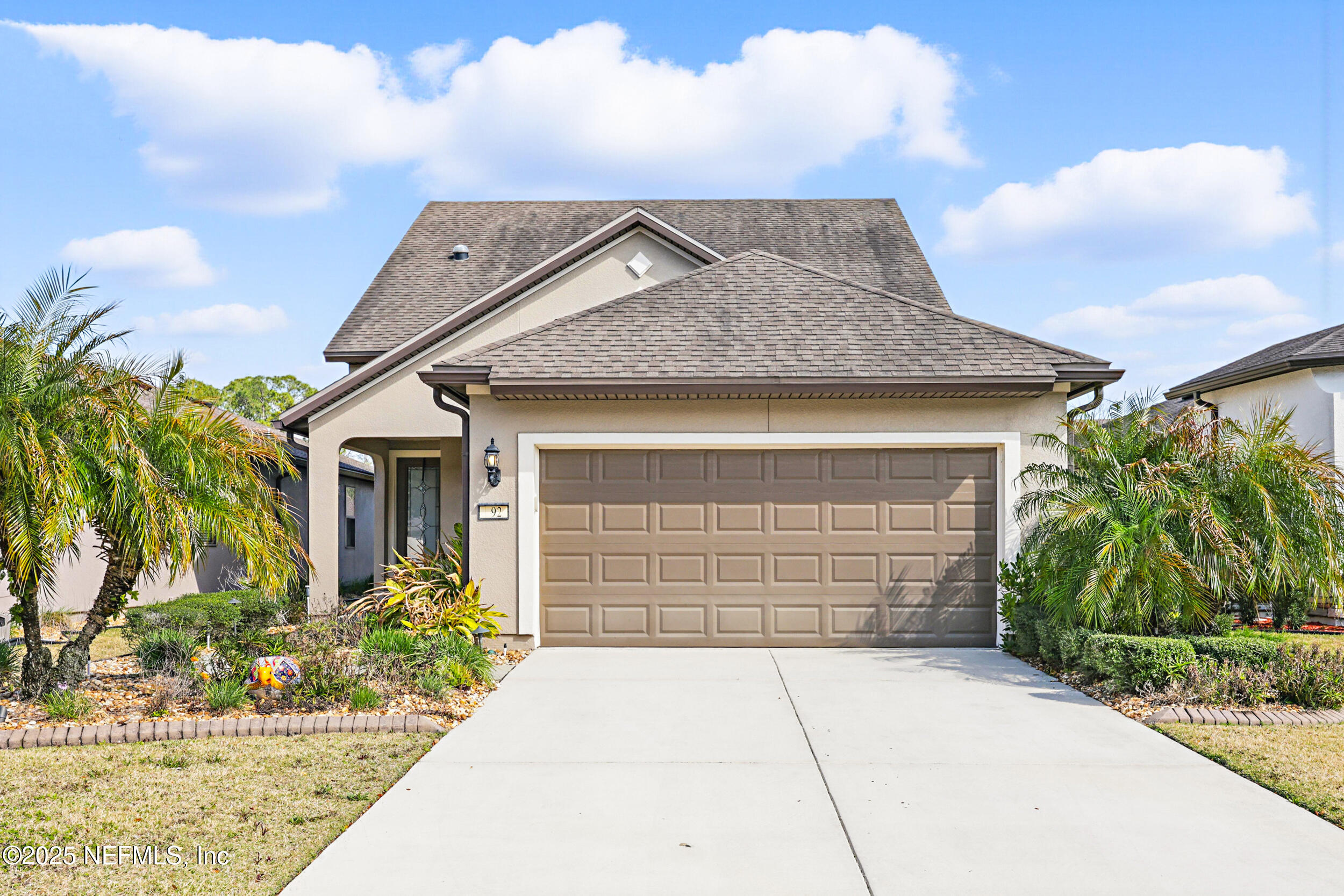 92 CANOPY OAK Lane