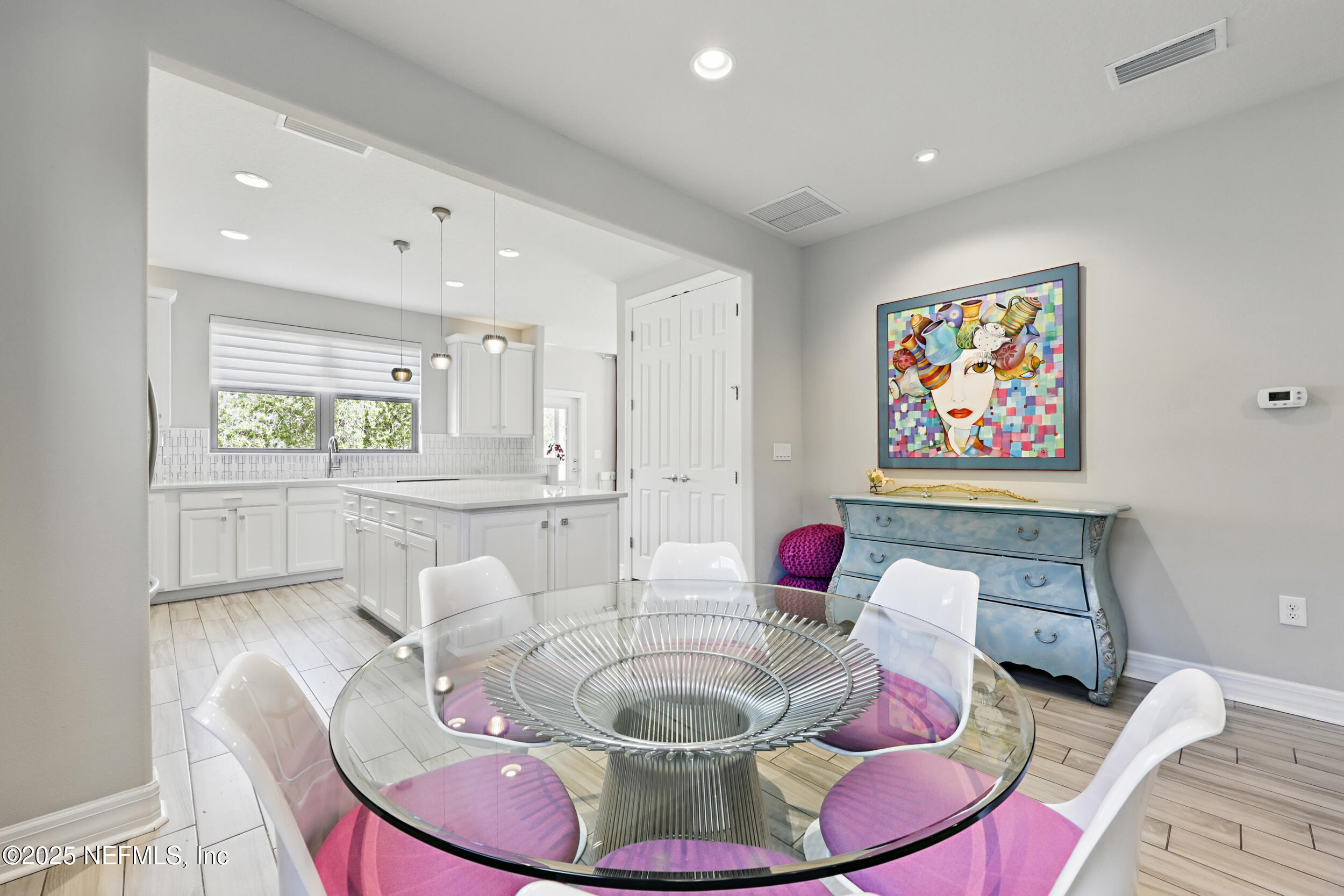 92 CANOPY OAK Lane