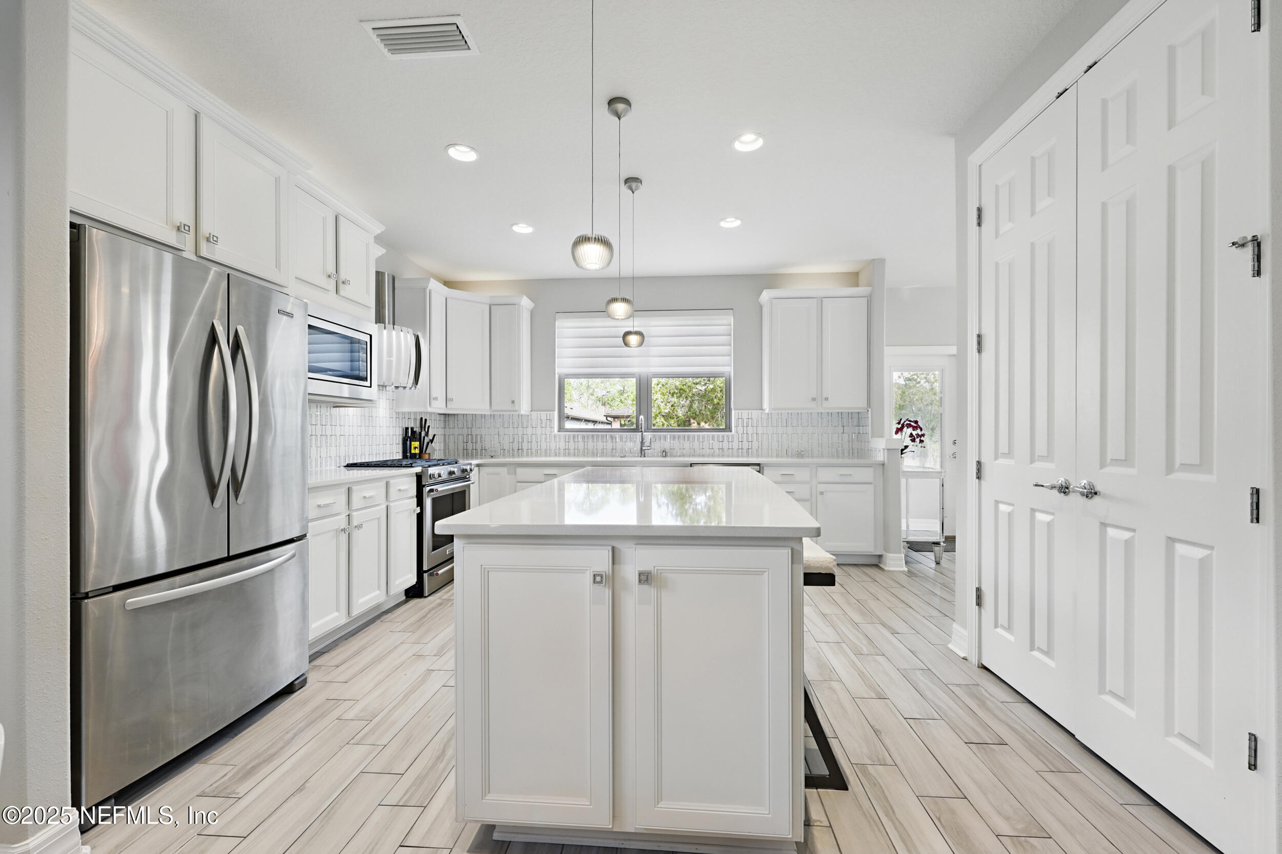 92 CANOPY OAK Lane