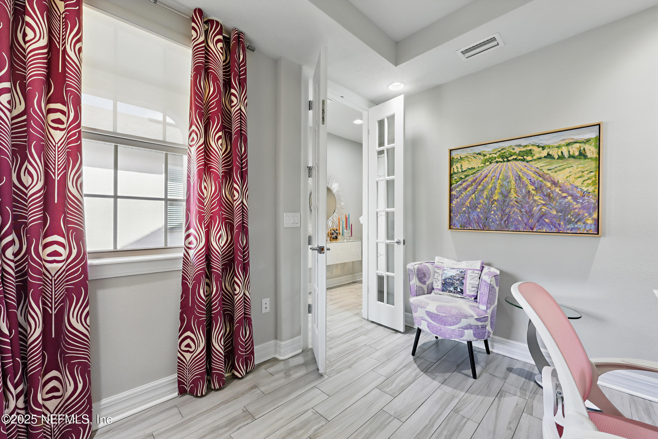 92 CANOPY OAK Lane