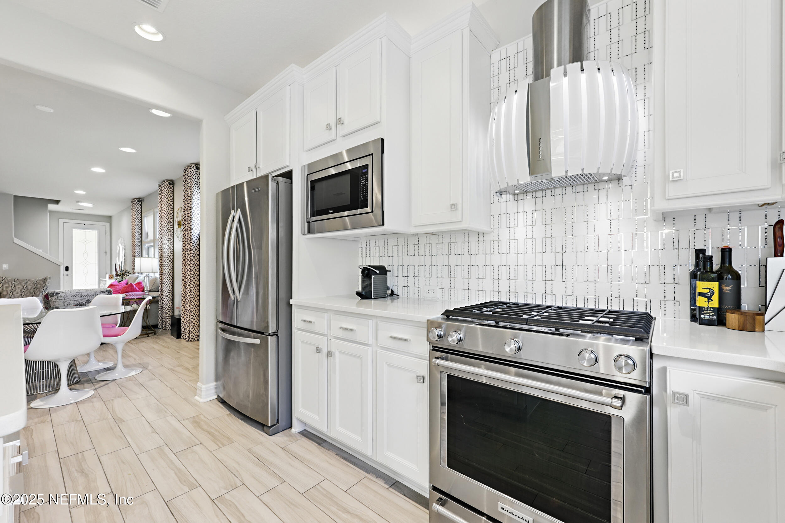 92 CANOPY OAK Lane