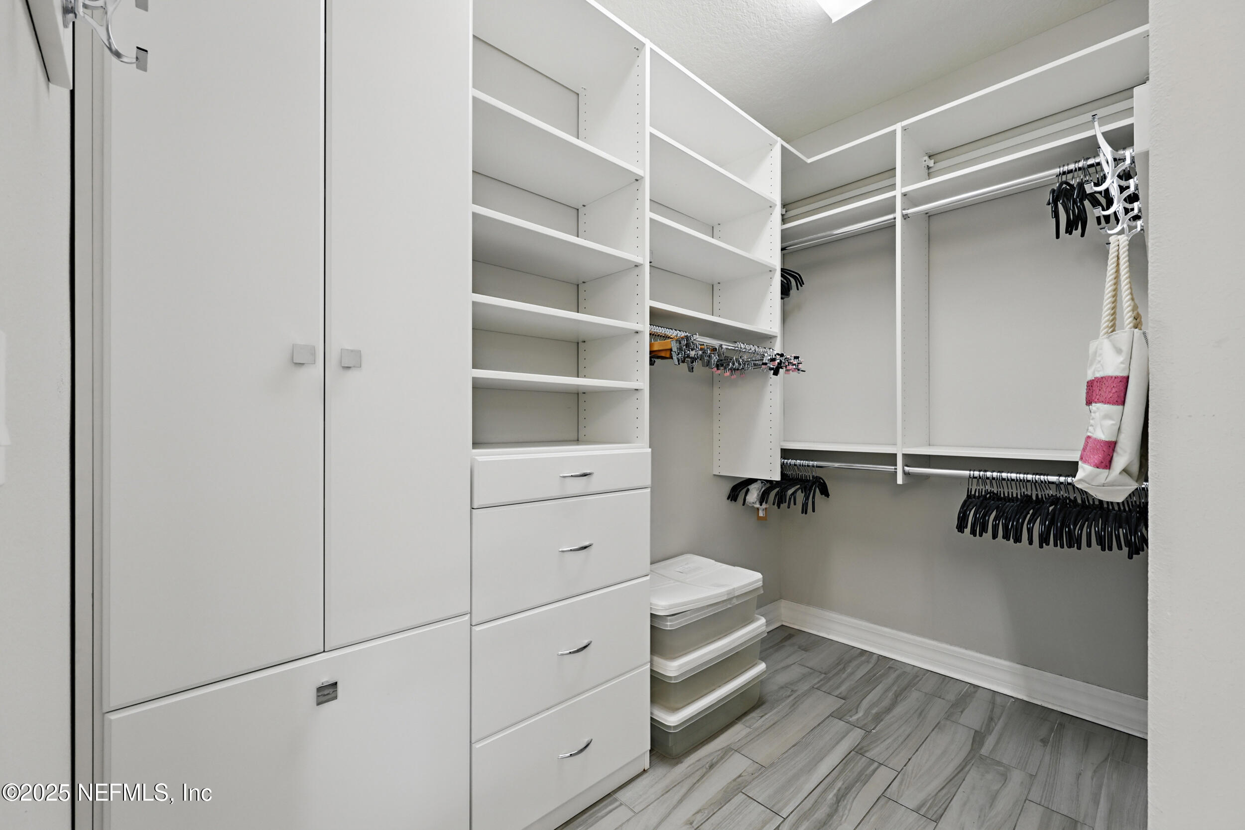 92 CANOPY OAK Lane