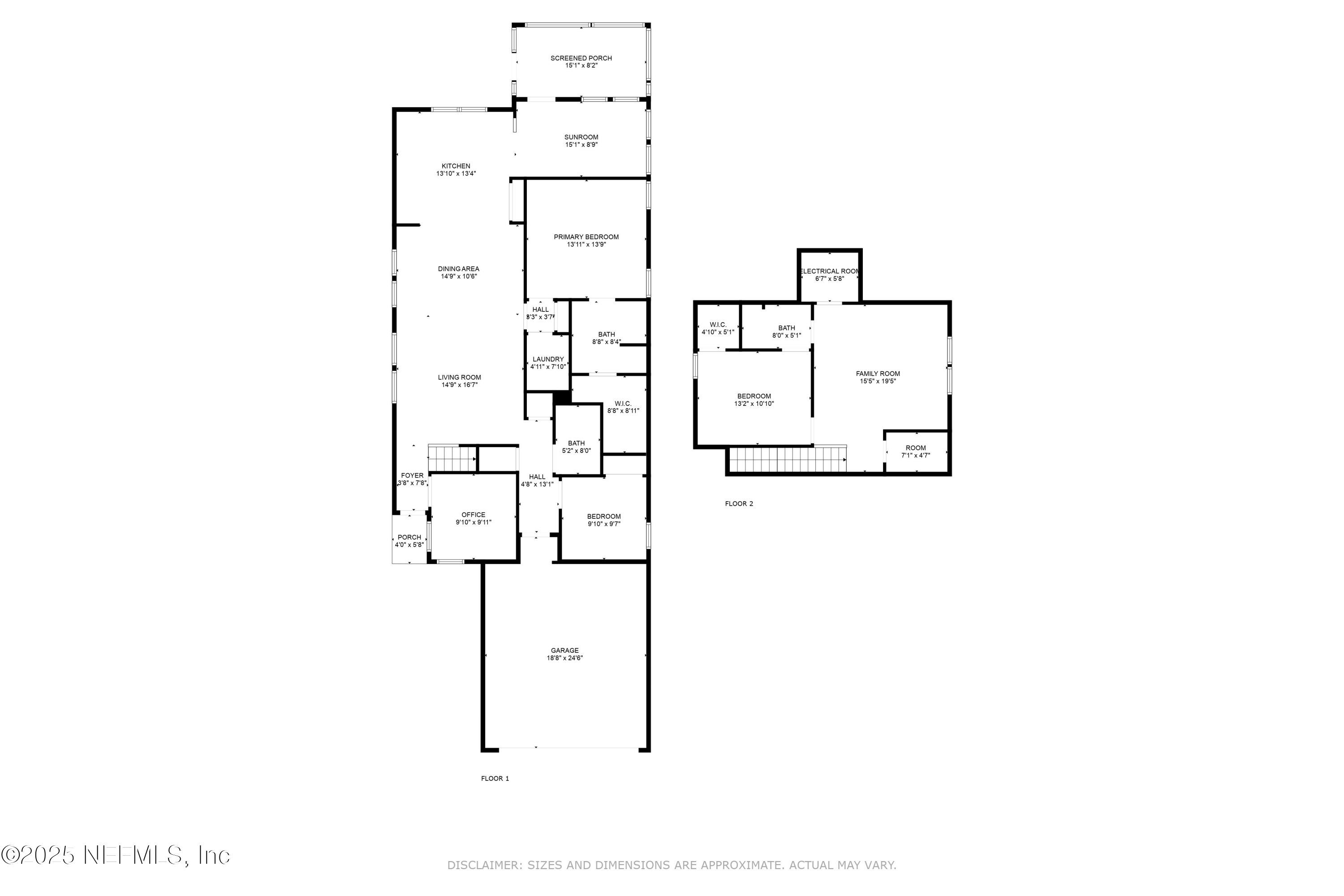 92 CANOPY OAK Lane