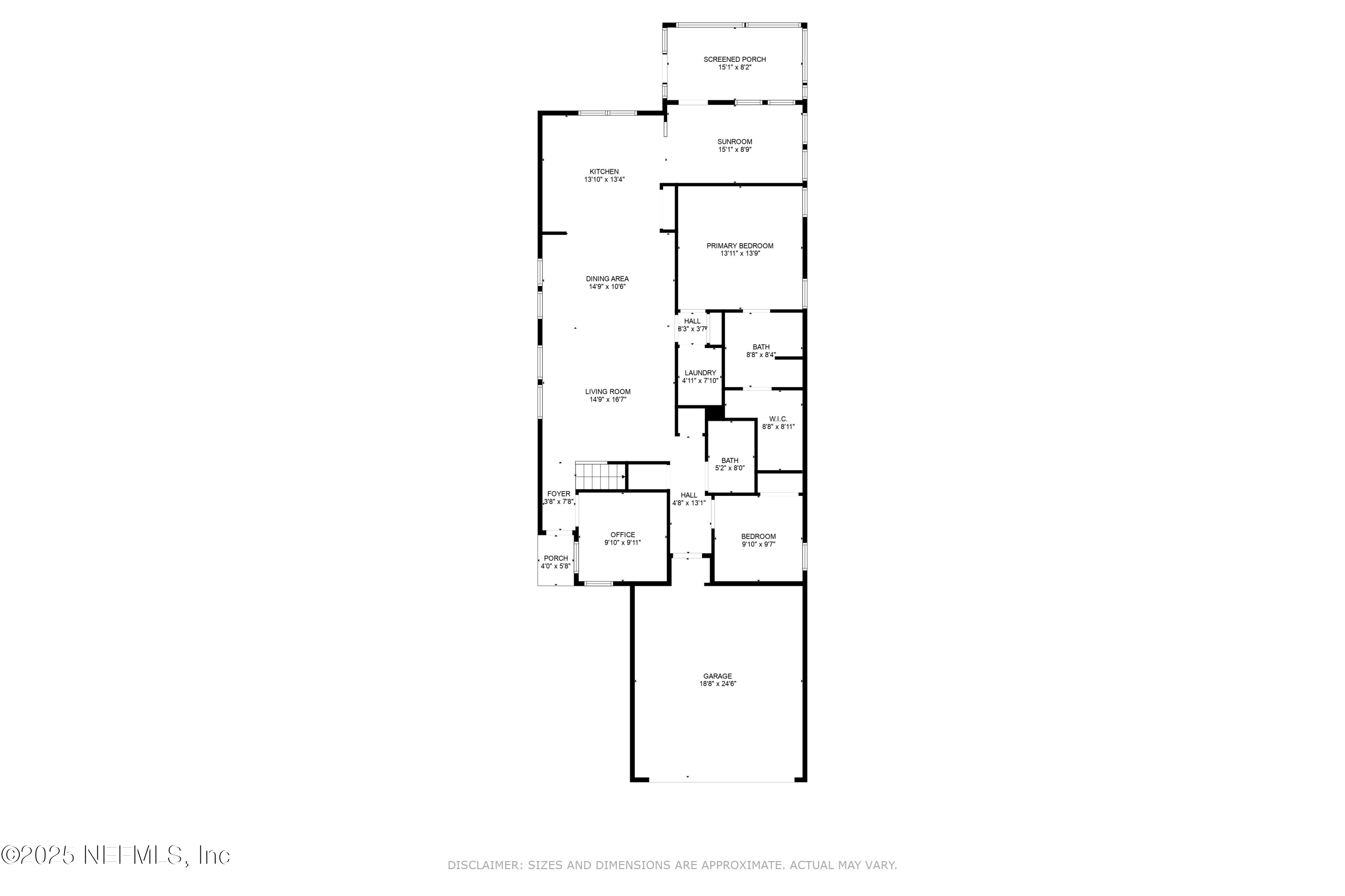 92 CANOPY OAK Lane
