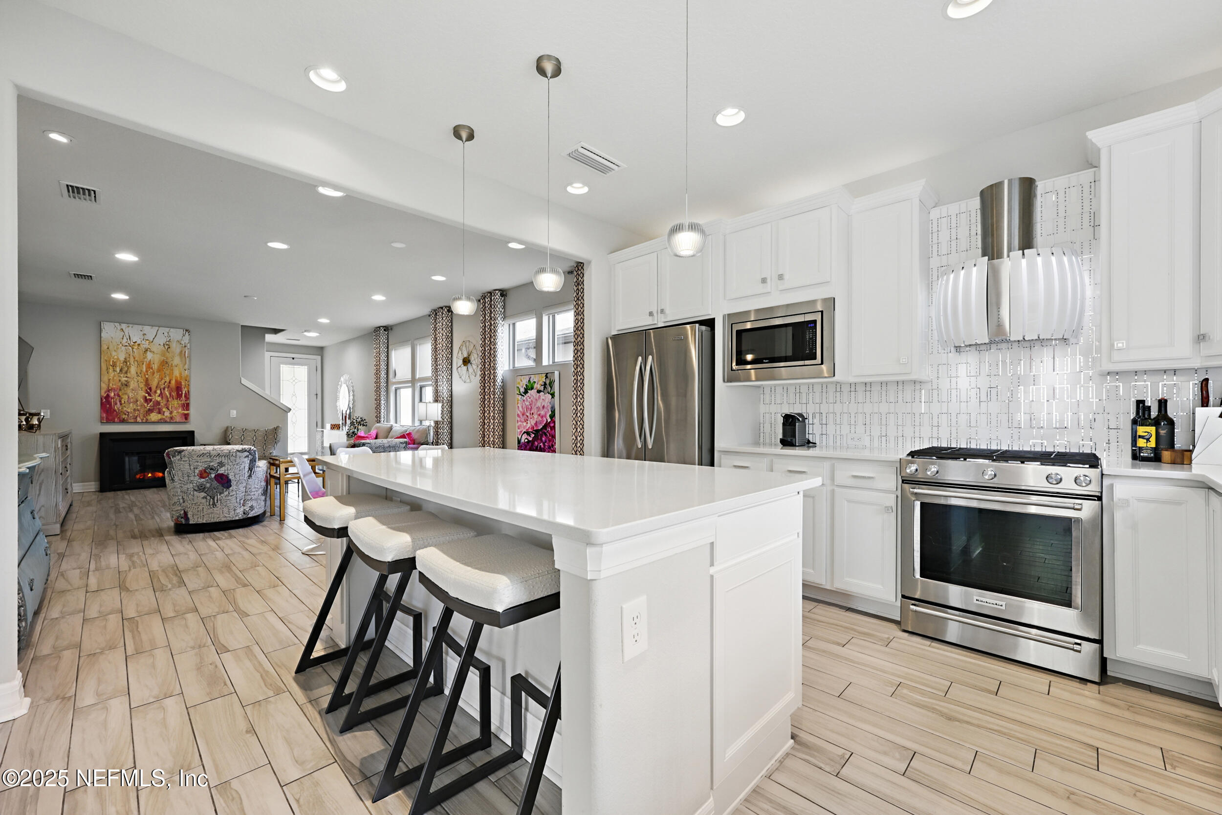 92 CANOPY OAK Lane