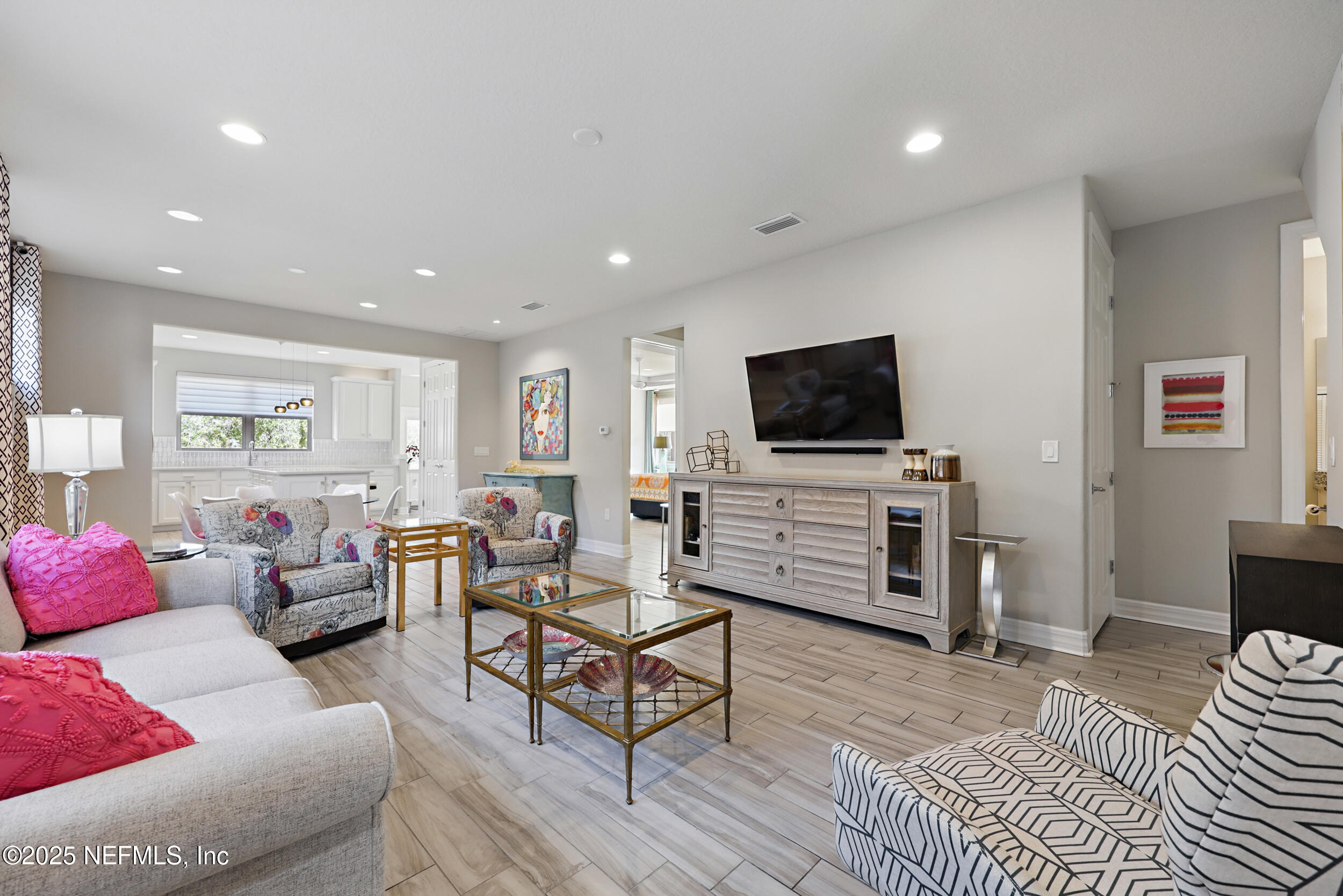 92 CANOPY OAK Lane