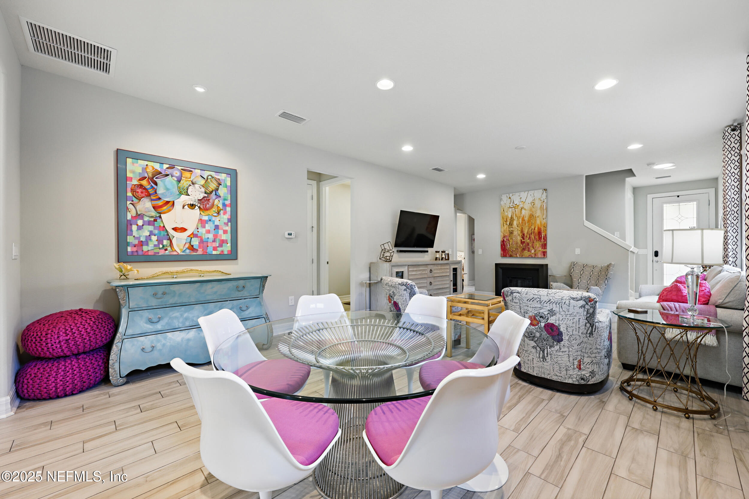 92 CANOPY OAK Lane