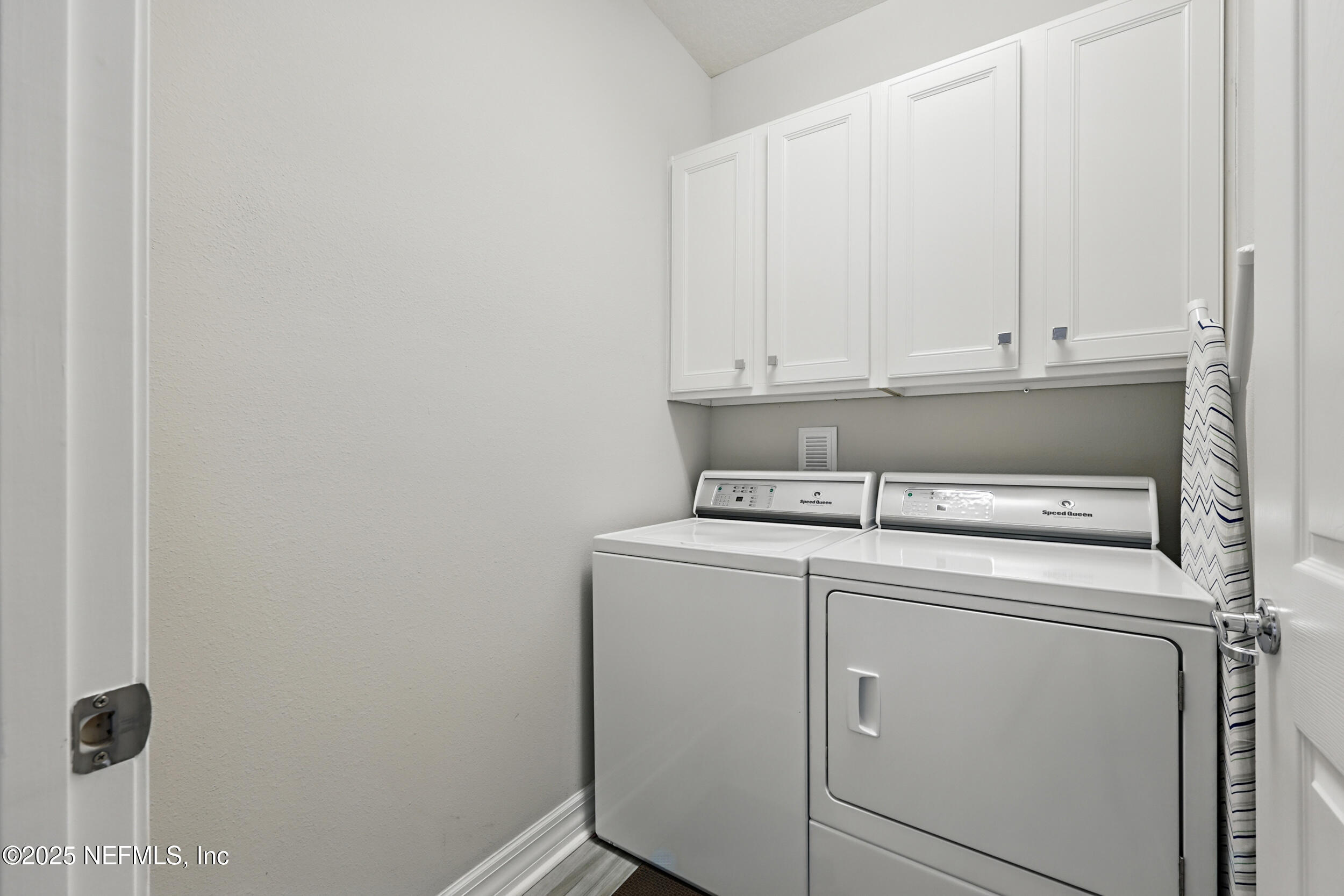 92 CANOPY OAK Lane