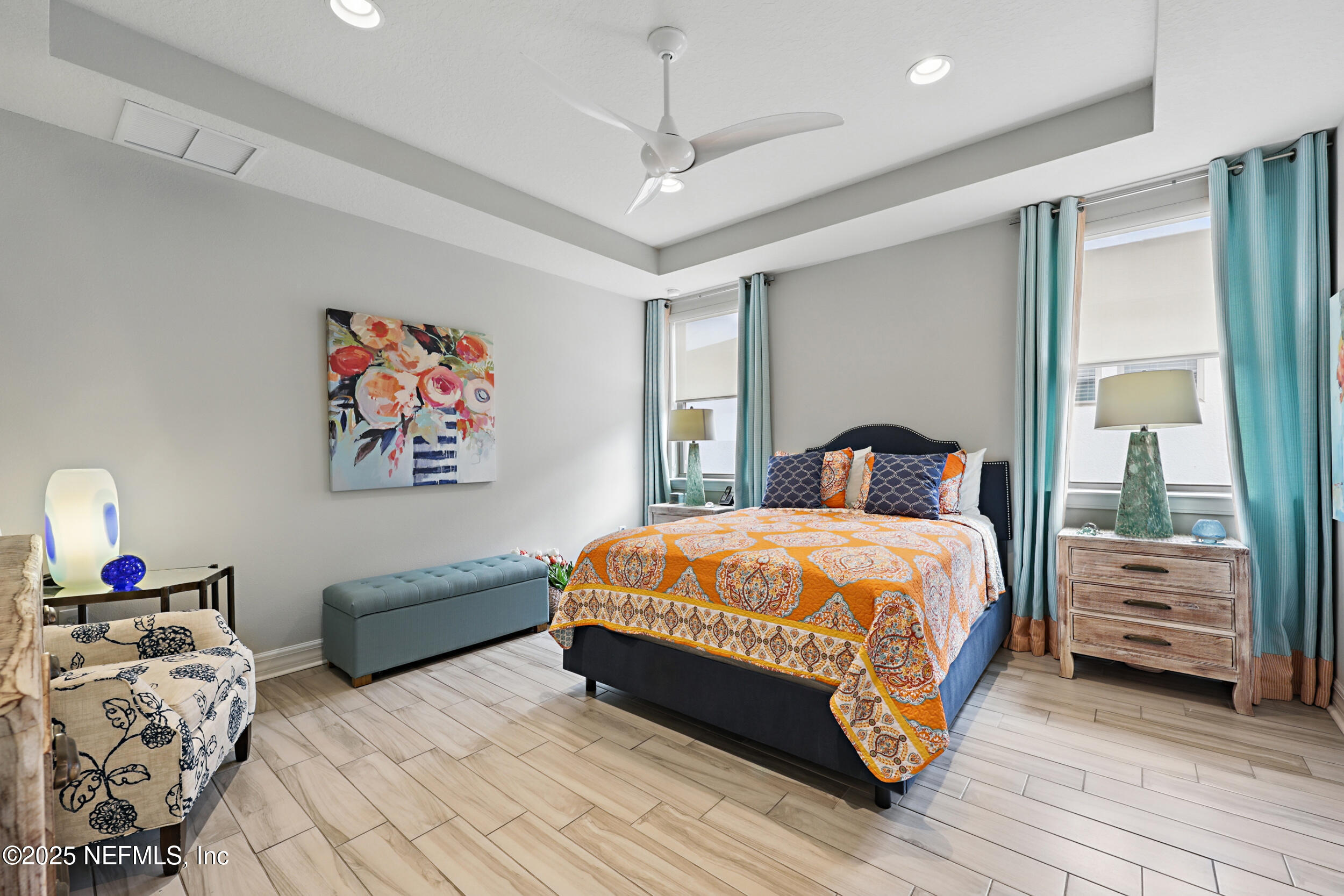 92 CANOPY OAK Lane