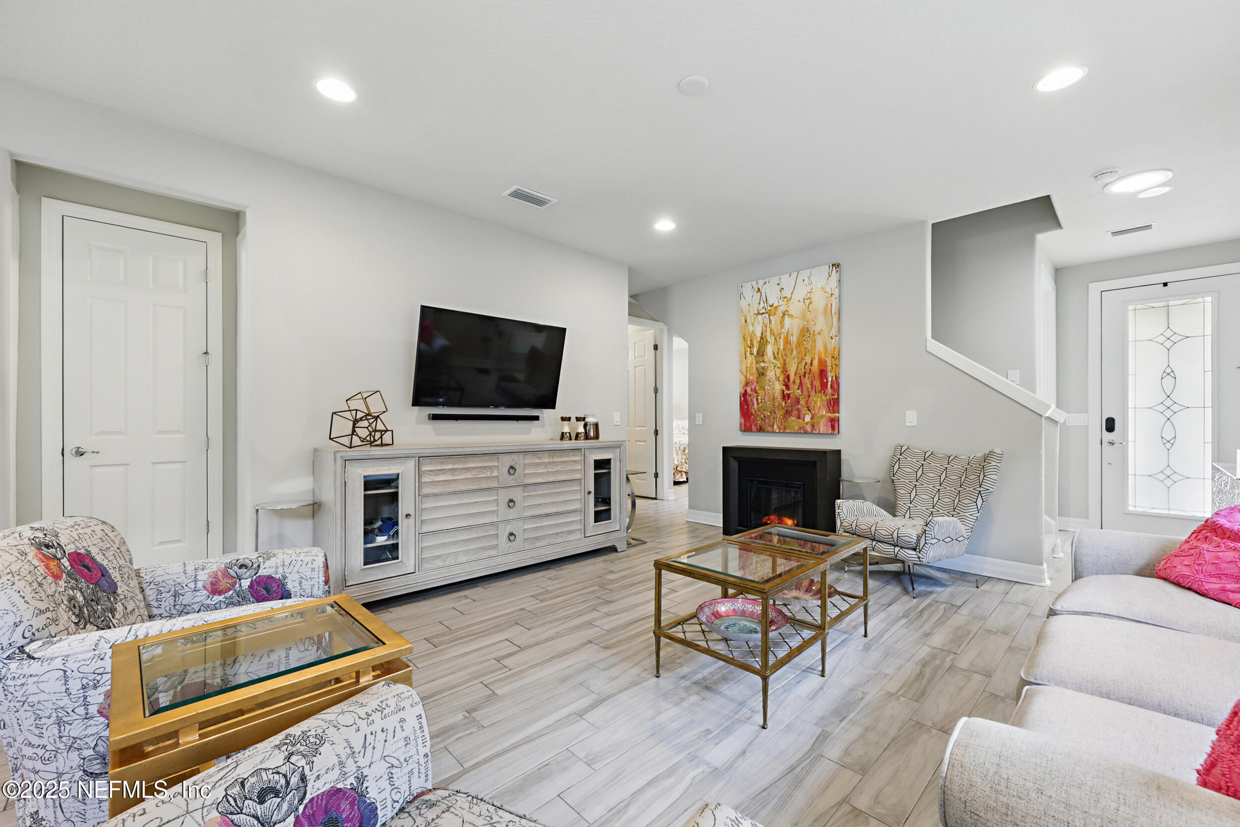92 CANOPY OAK Lane