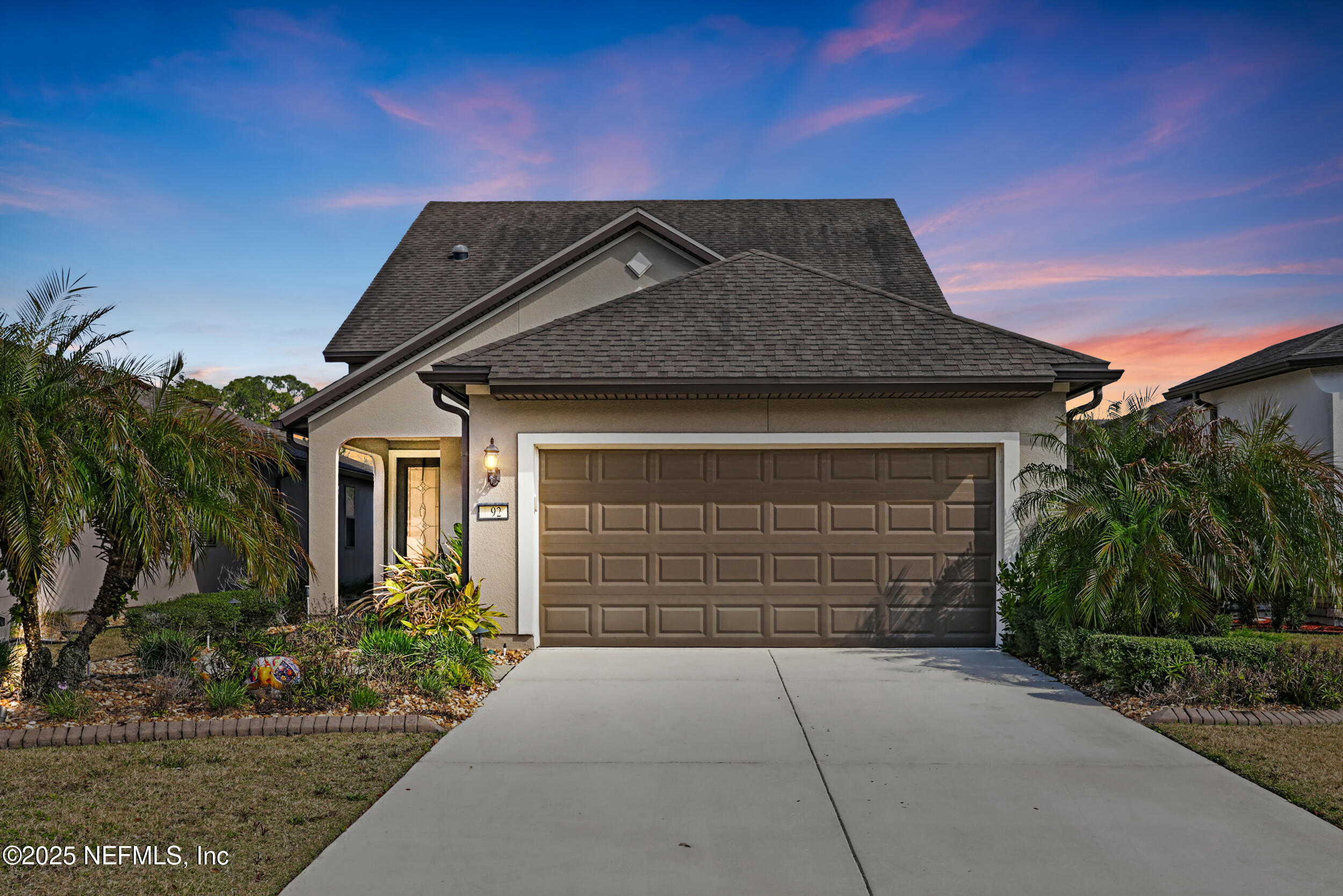 92 CANOPY OAK Lane