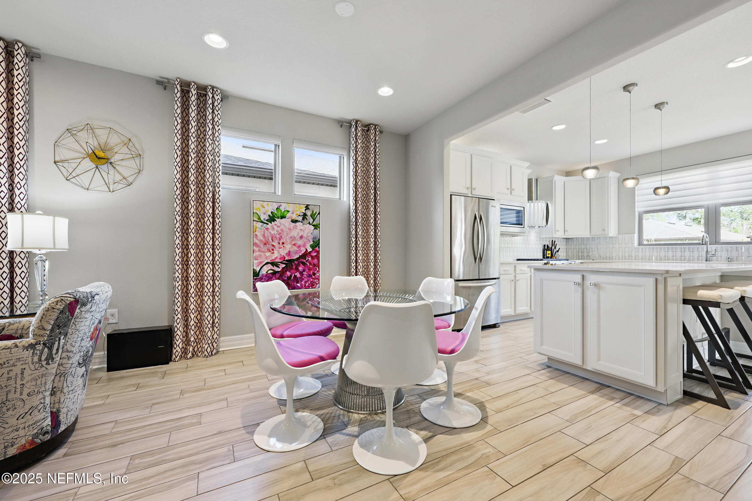 92 CANOPY OAK Lane