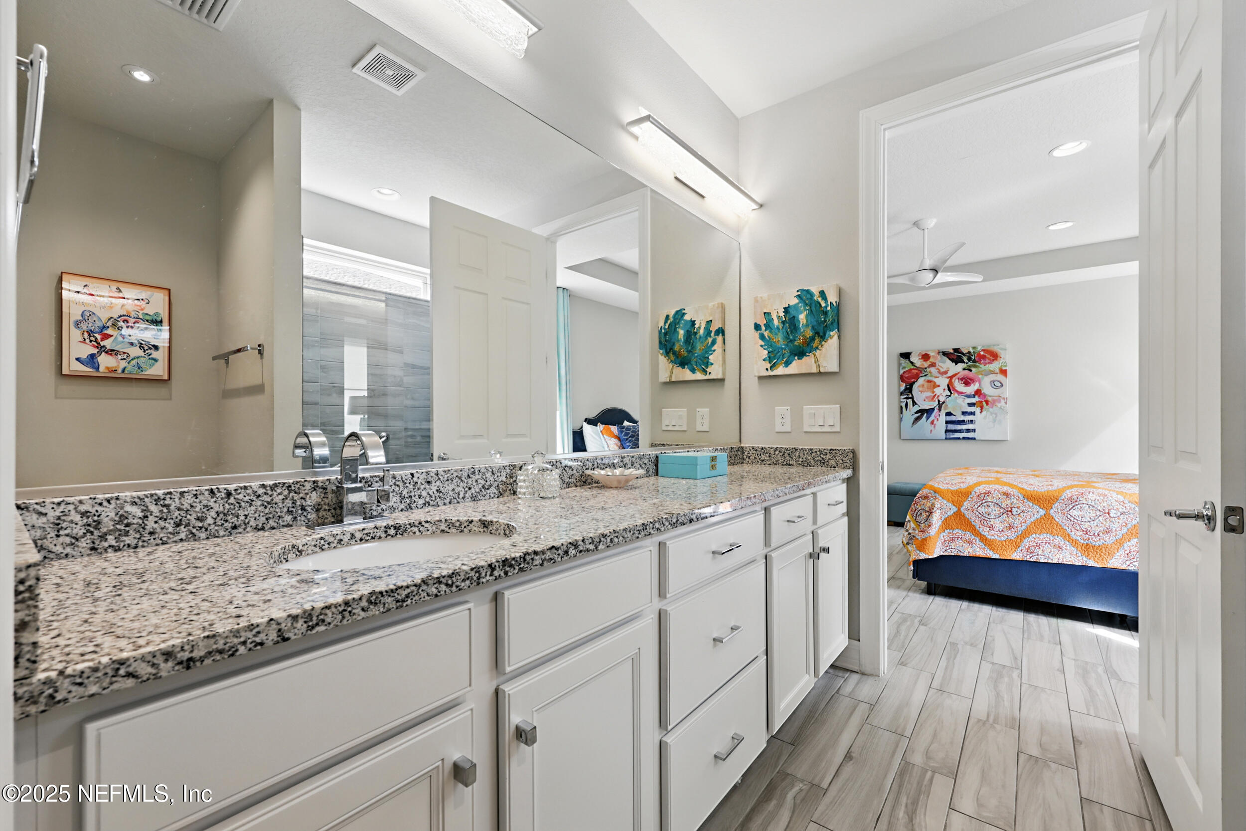 92 CANOPY OAK Lane
