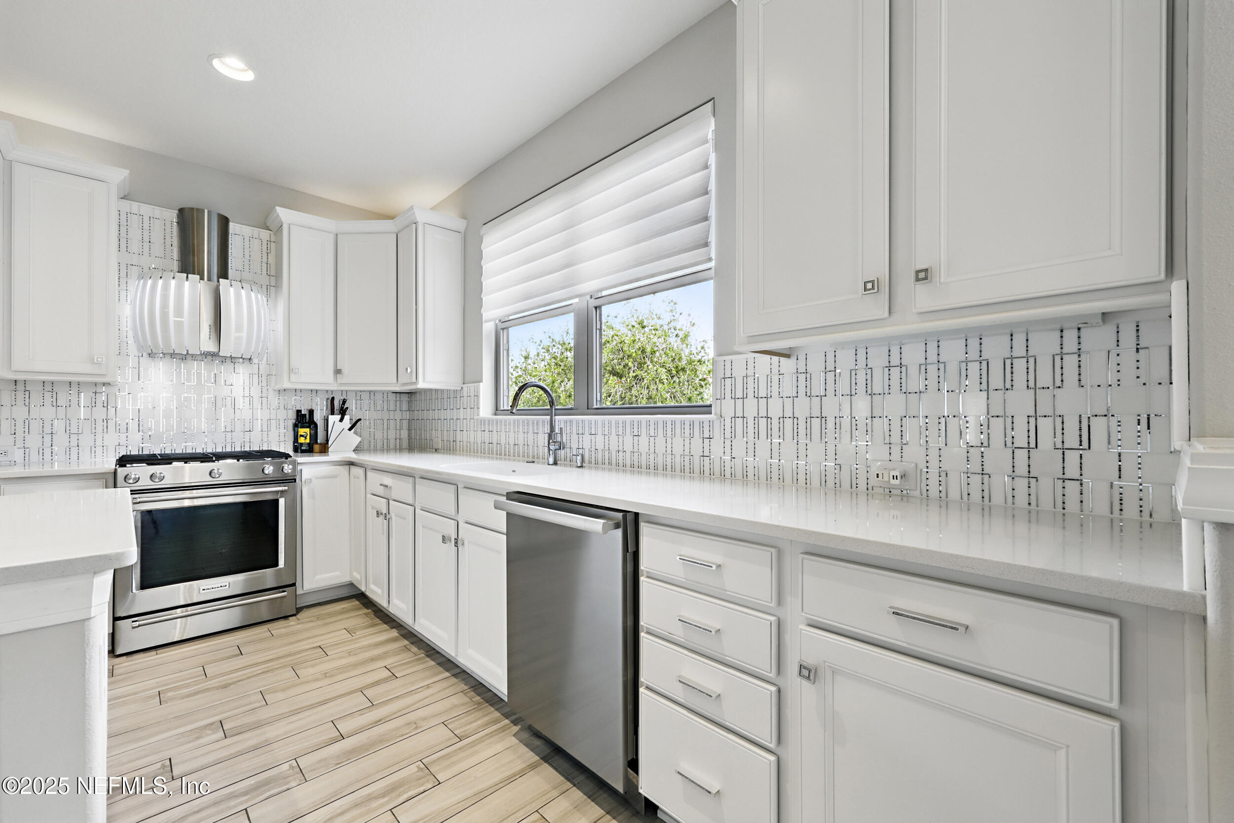 92 CANOPY OAK Lane