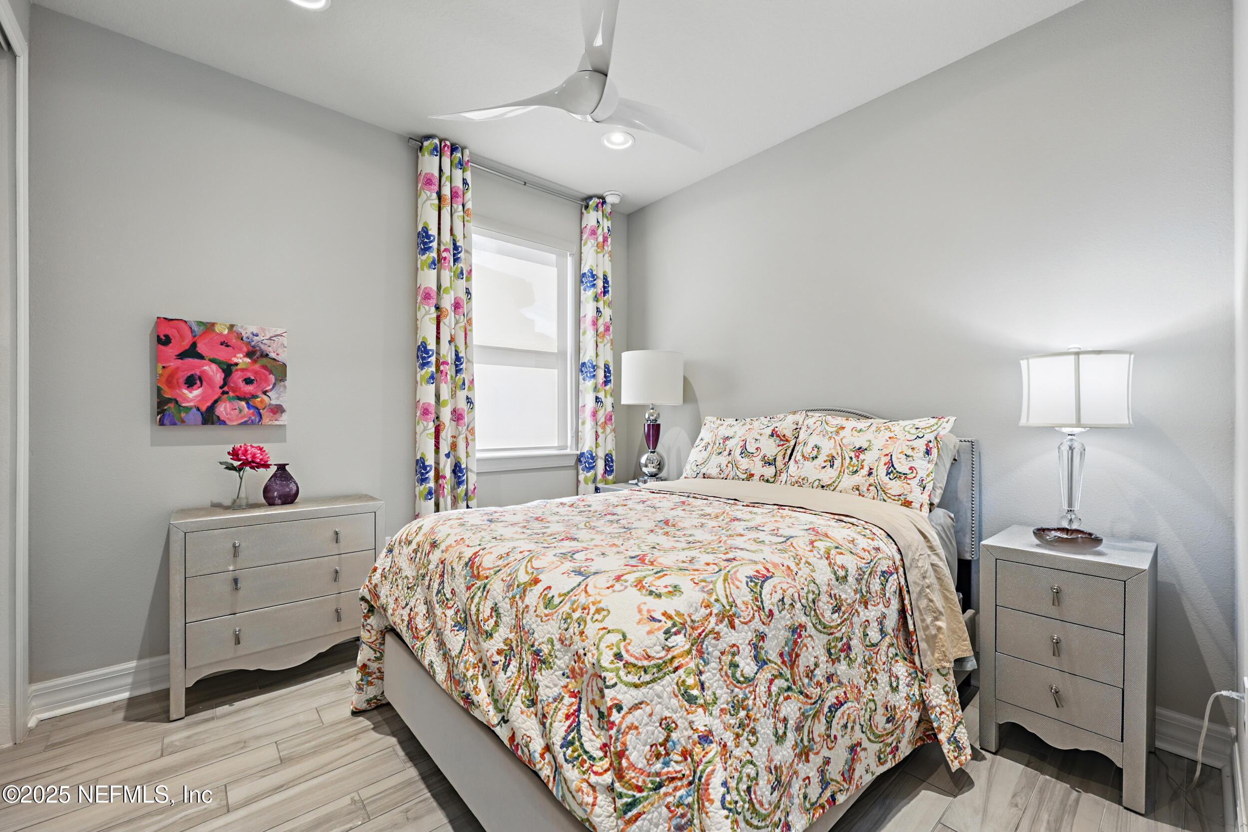 92 CANOPY OAK Lane