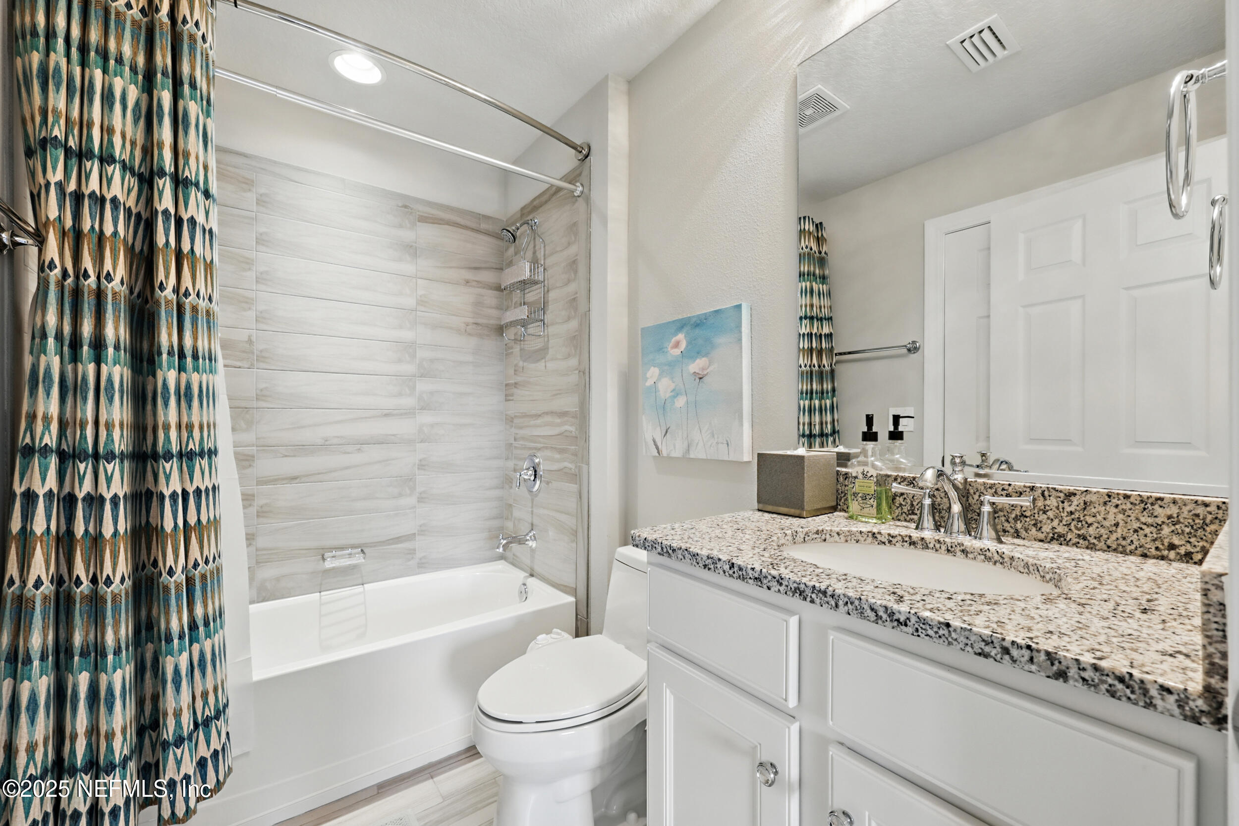 92 CANOPY OAK Lane