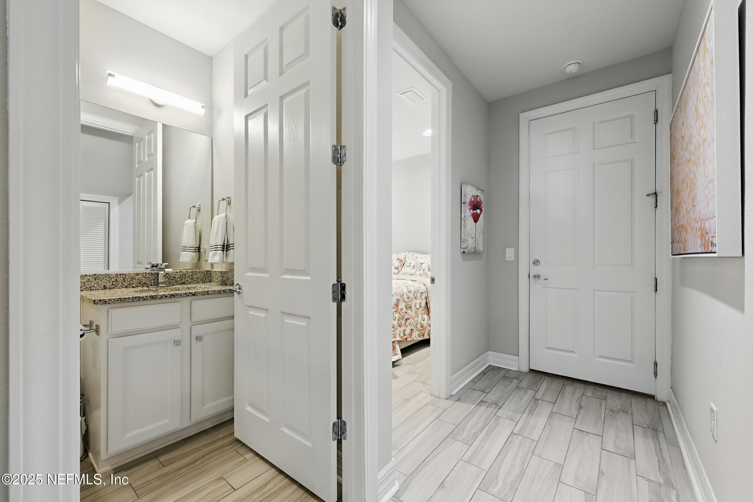 92 CANOPY OAK Lane