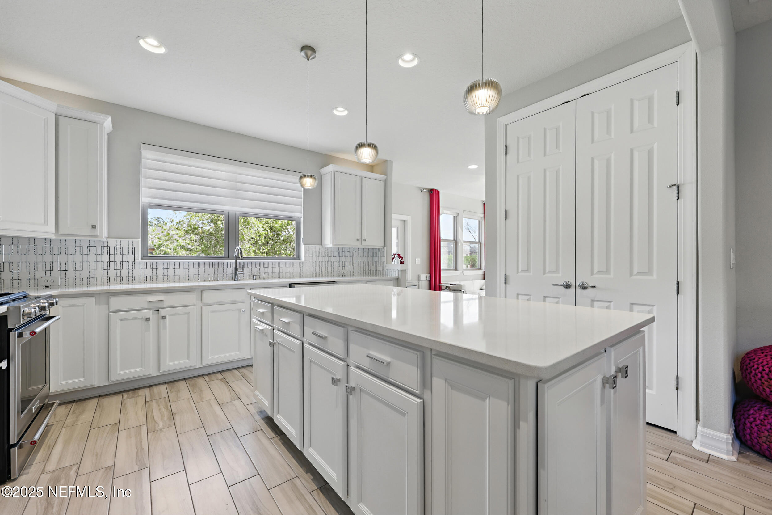 92 CANOPY OAK Lane
