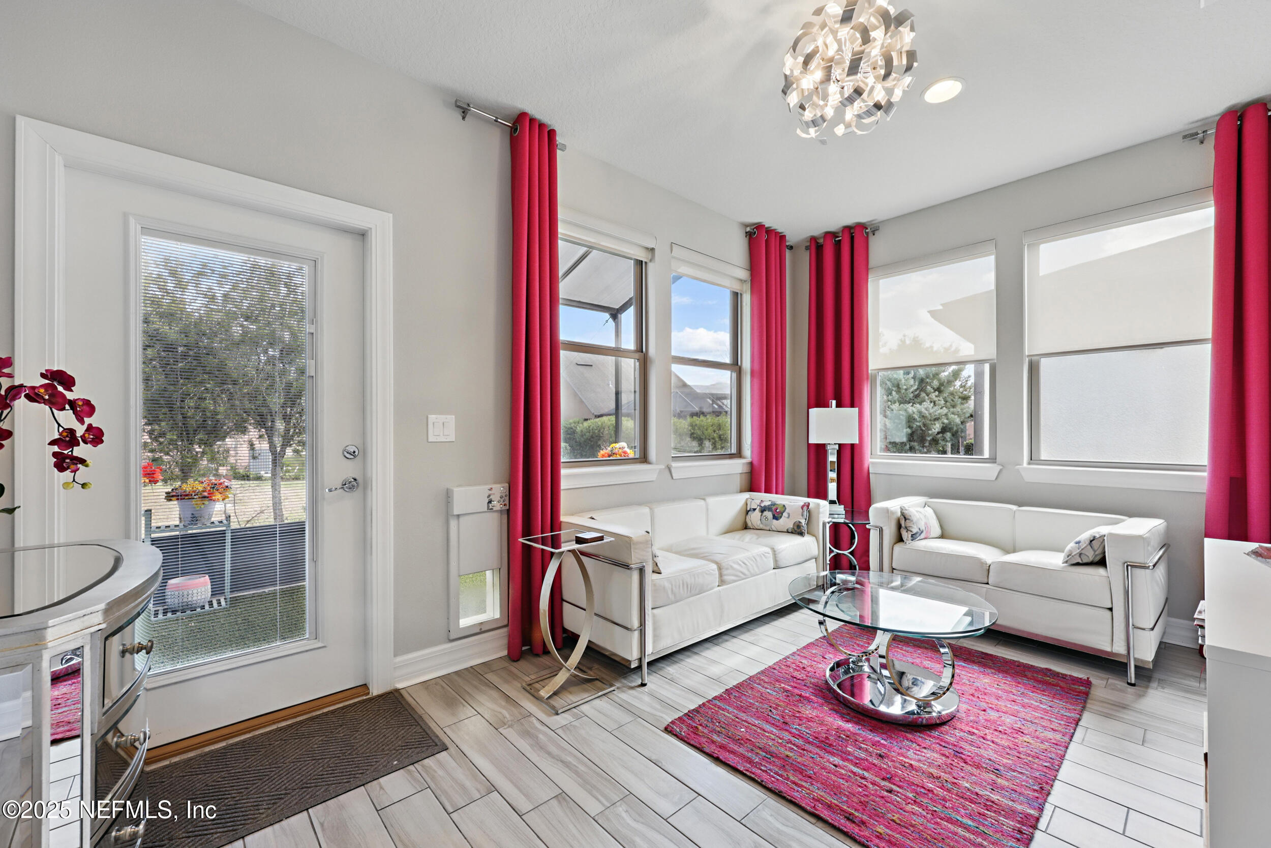 92 CANOPY OAK Lane