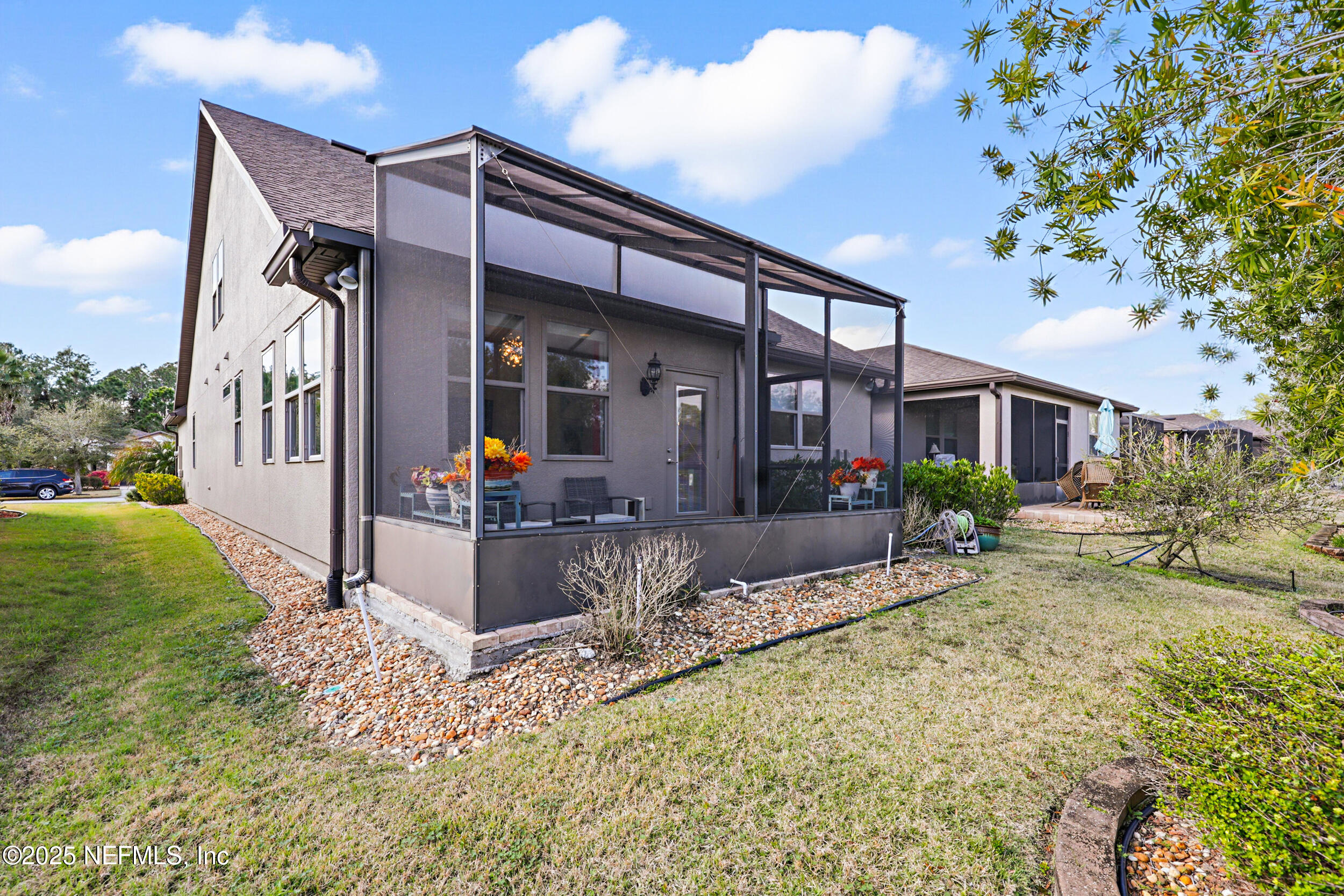92 CANOPY OAK Lane