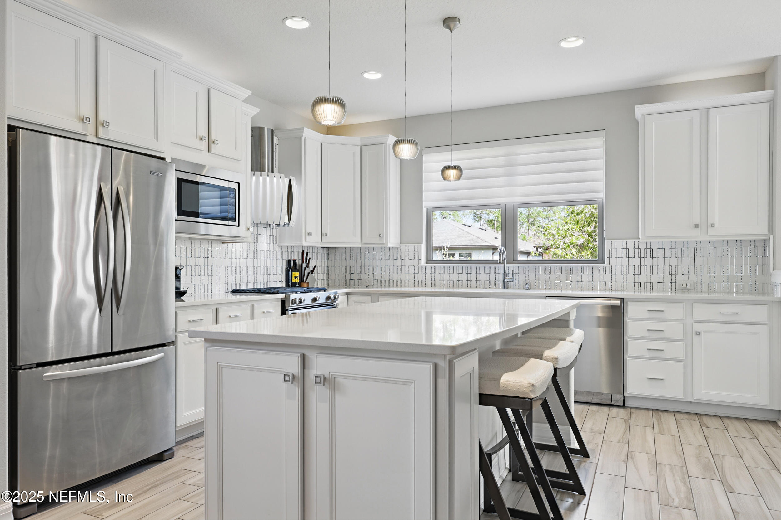 92 CANOPY OAK Lane