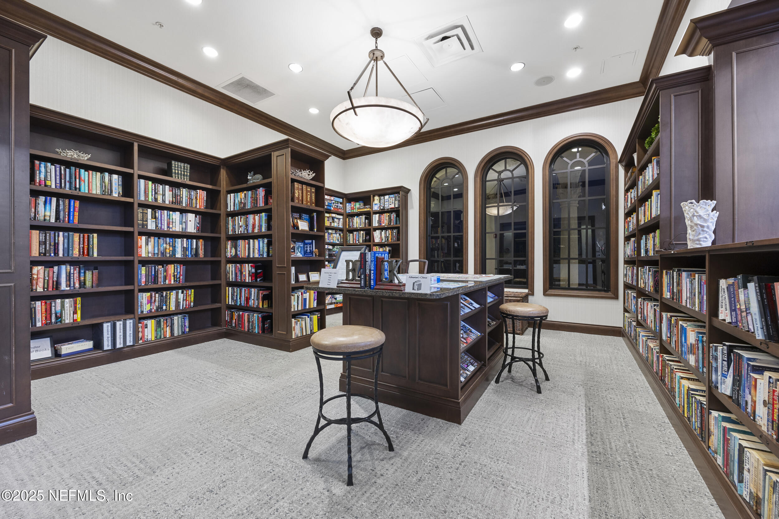 92 CANOPY OAK Lane