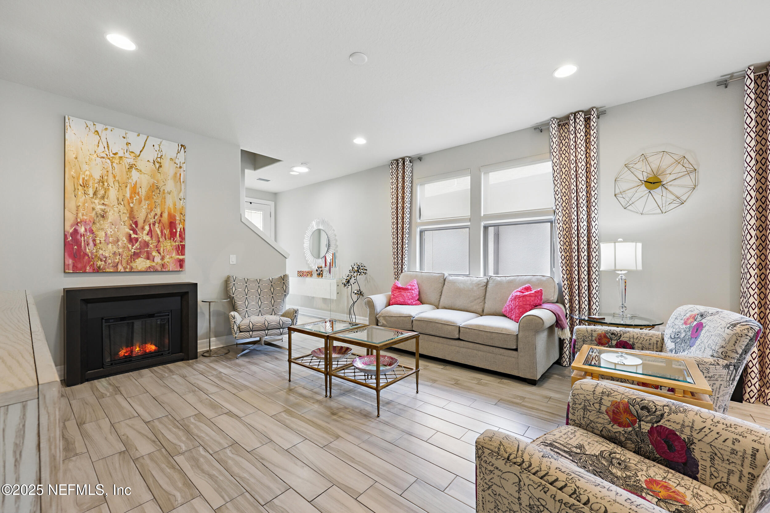 92 CANOPY OAK Lane