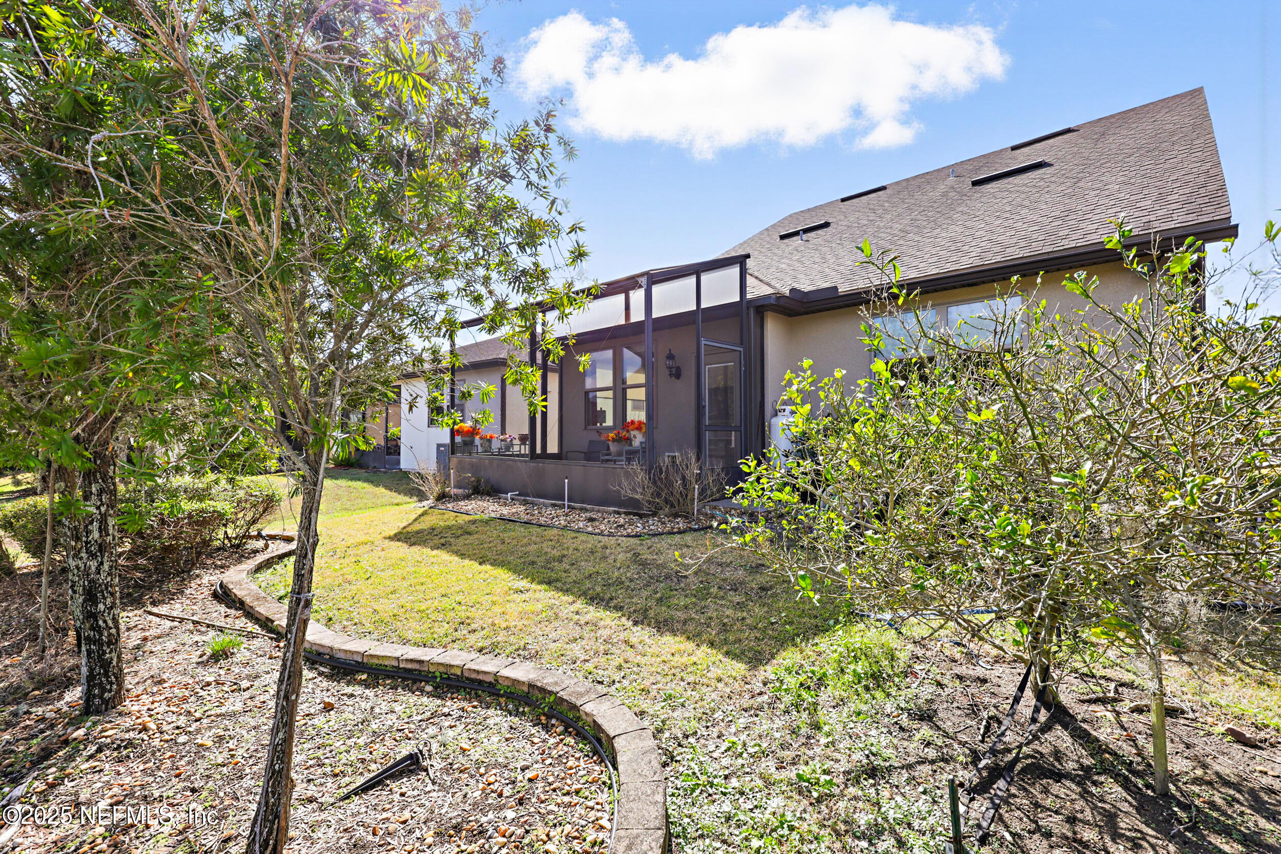 92 CANOPY OAK Lane