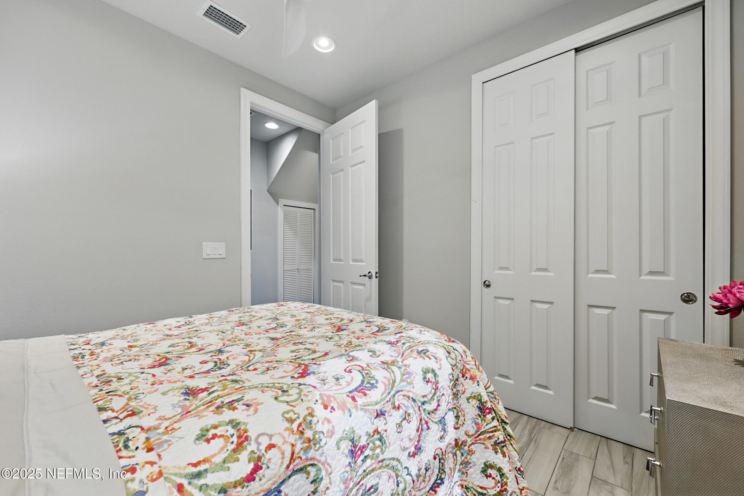 92 CANOPY OAK Lane
