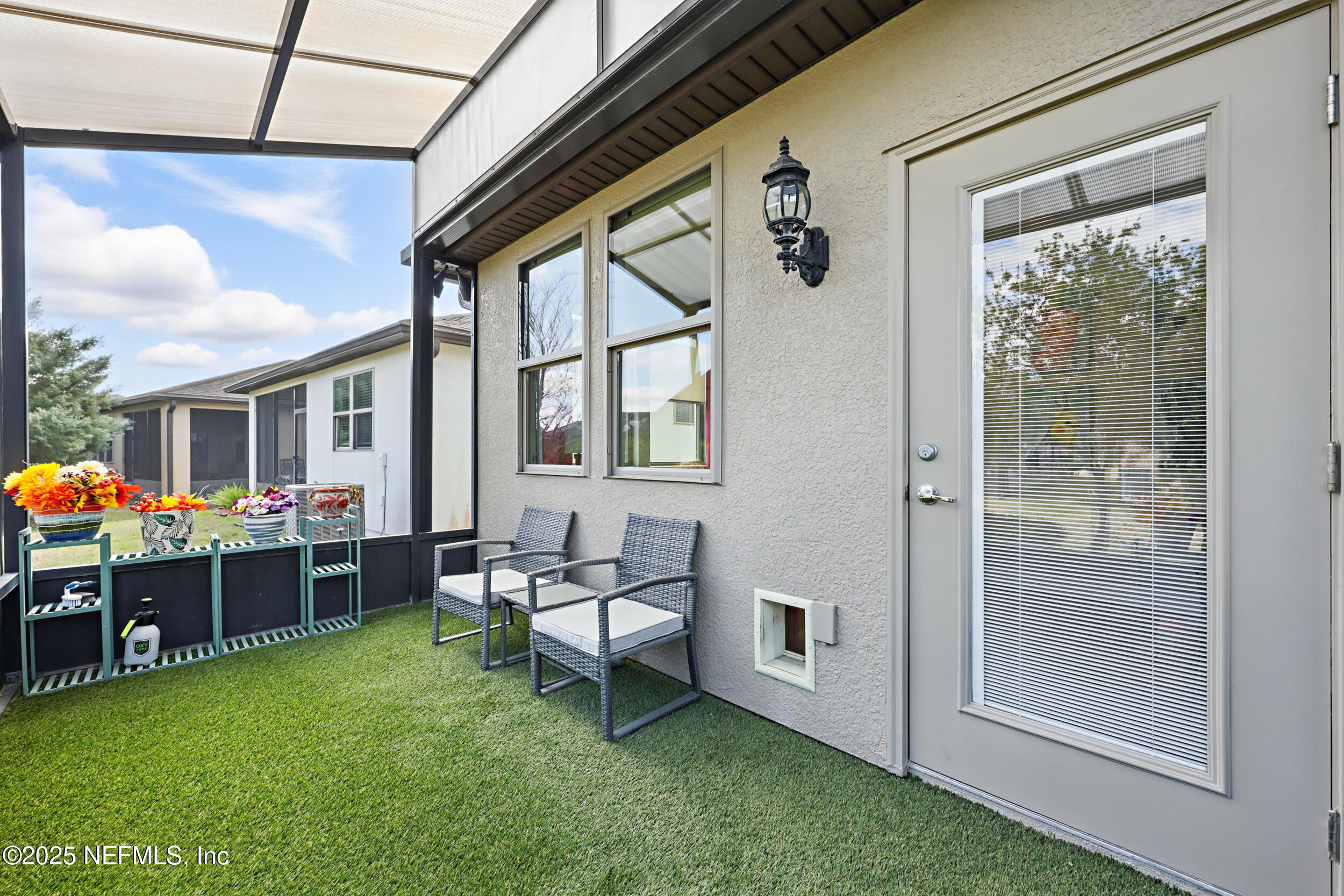 92 CANOPY OAK Lane