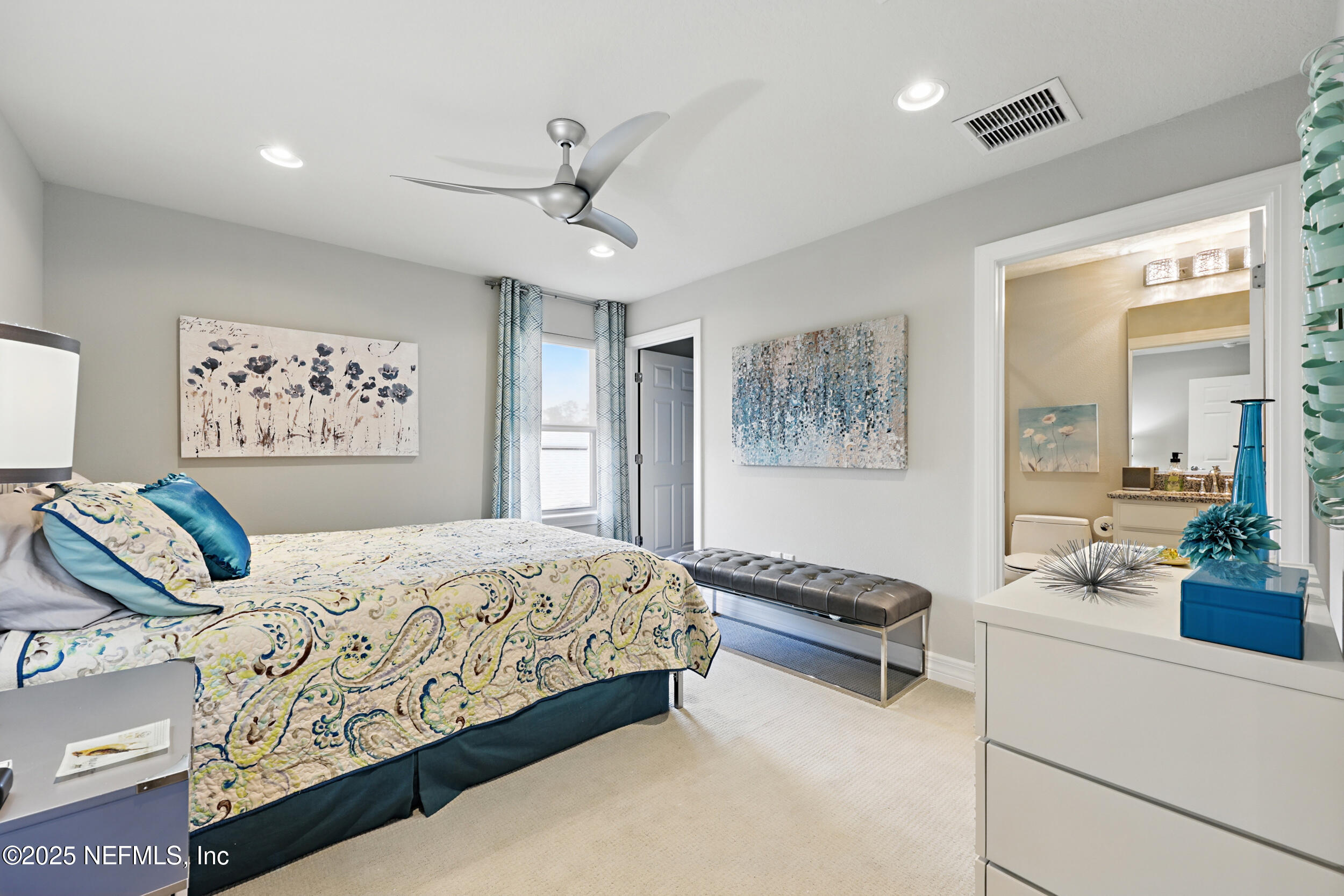 92 CANOPY OAK Lane