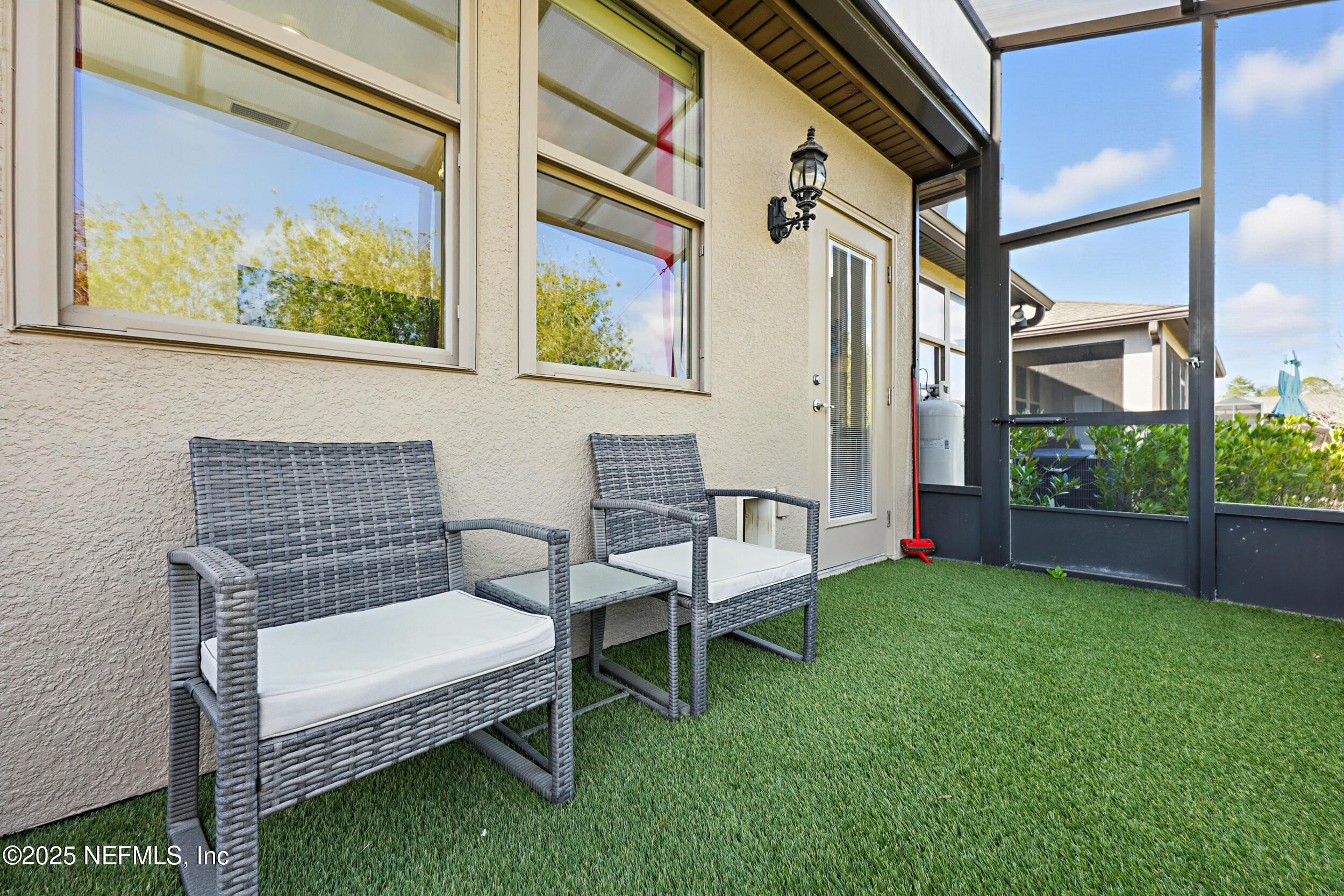 92 CANOPY OAK Lane