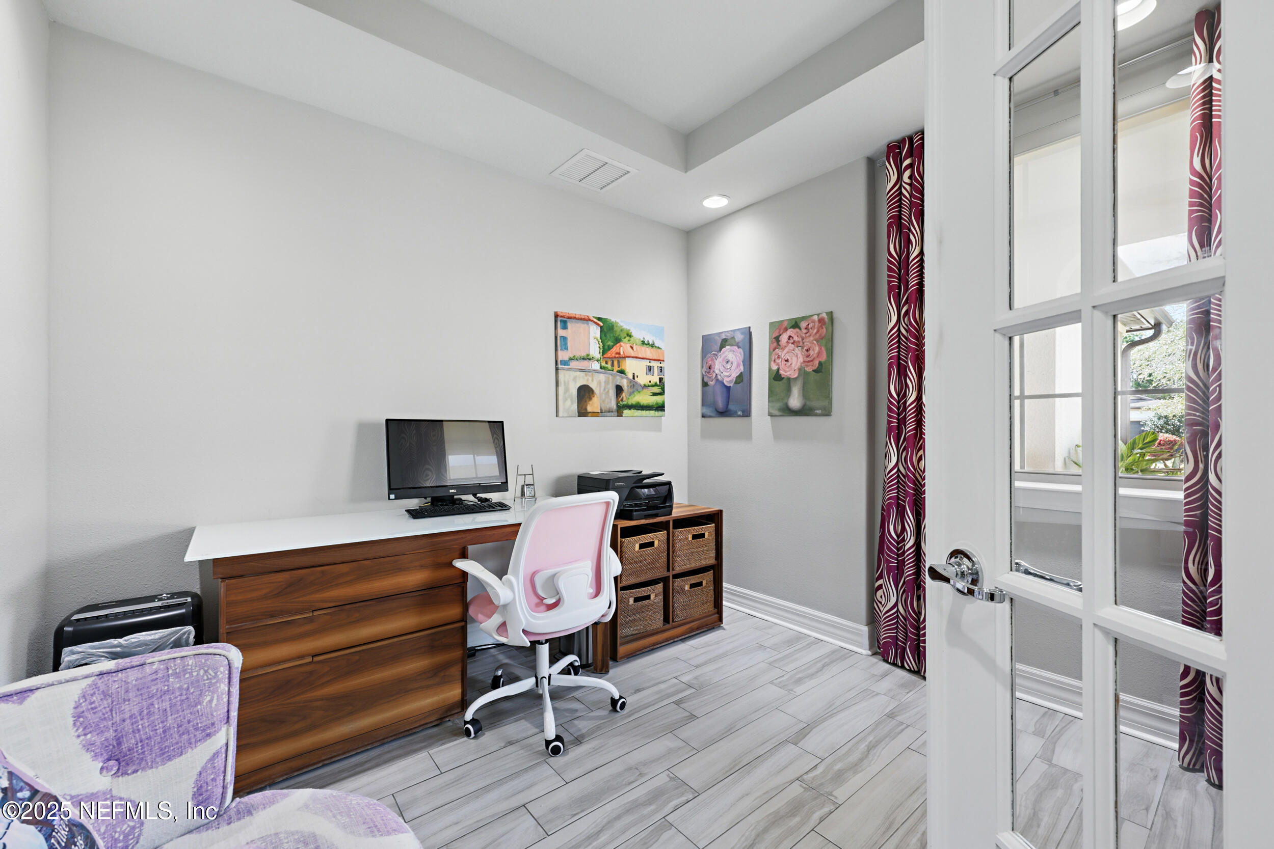92 CANOPY OAK Lane
