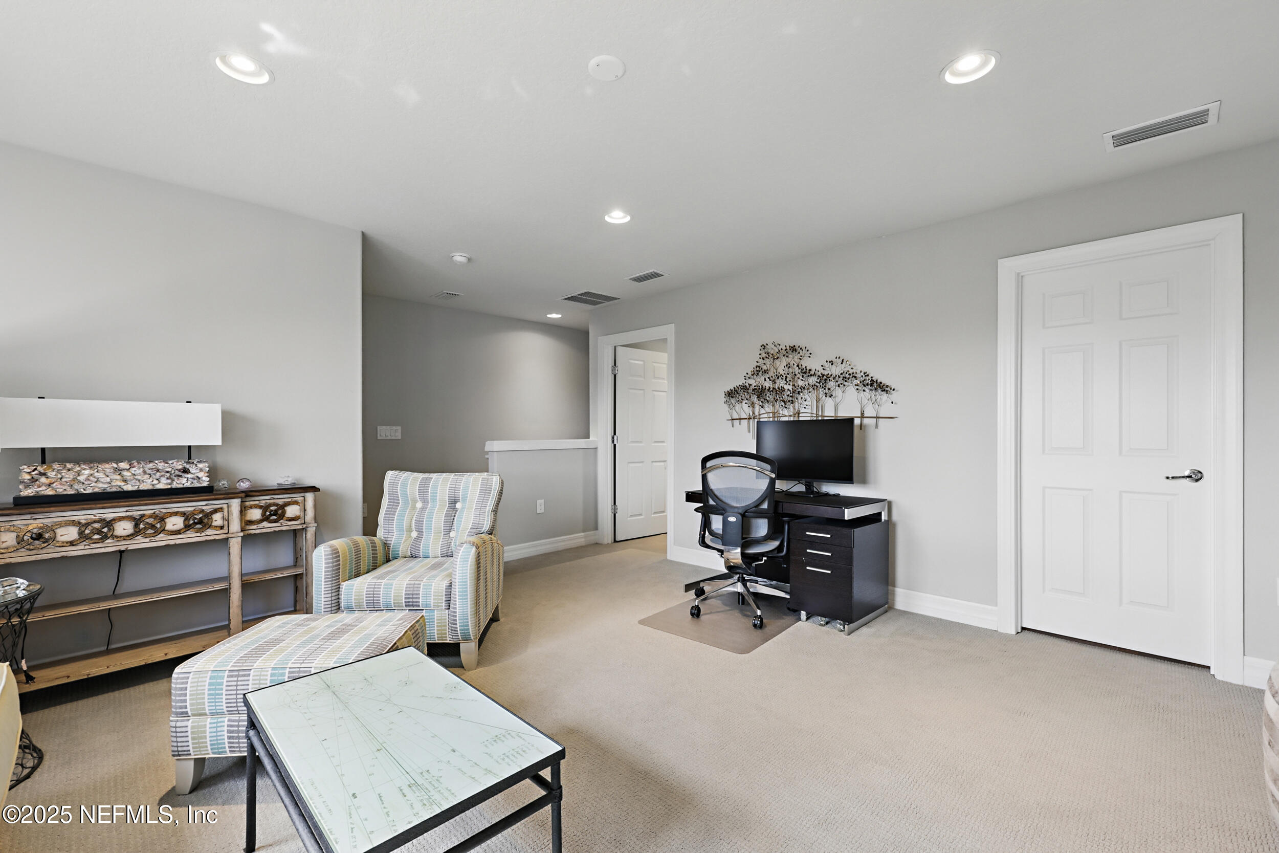 92 CANOPY OAK Lane